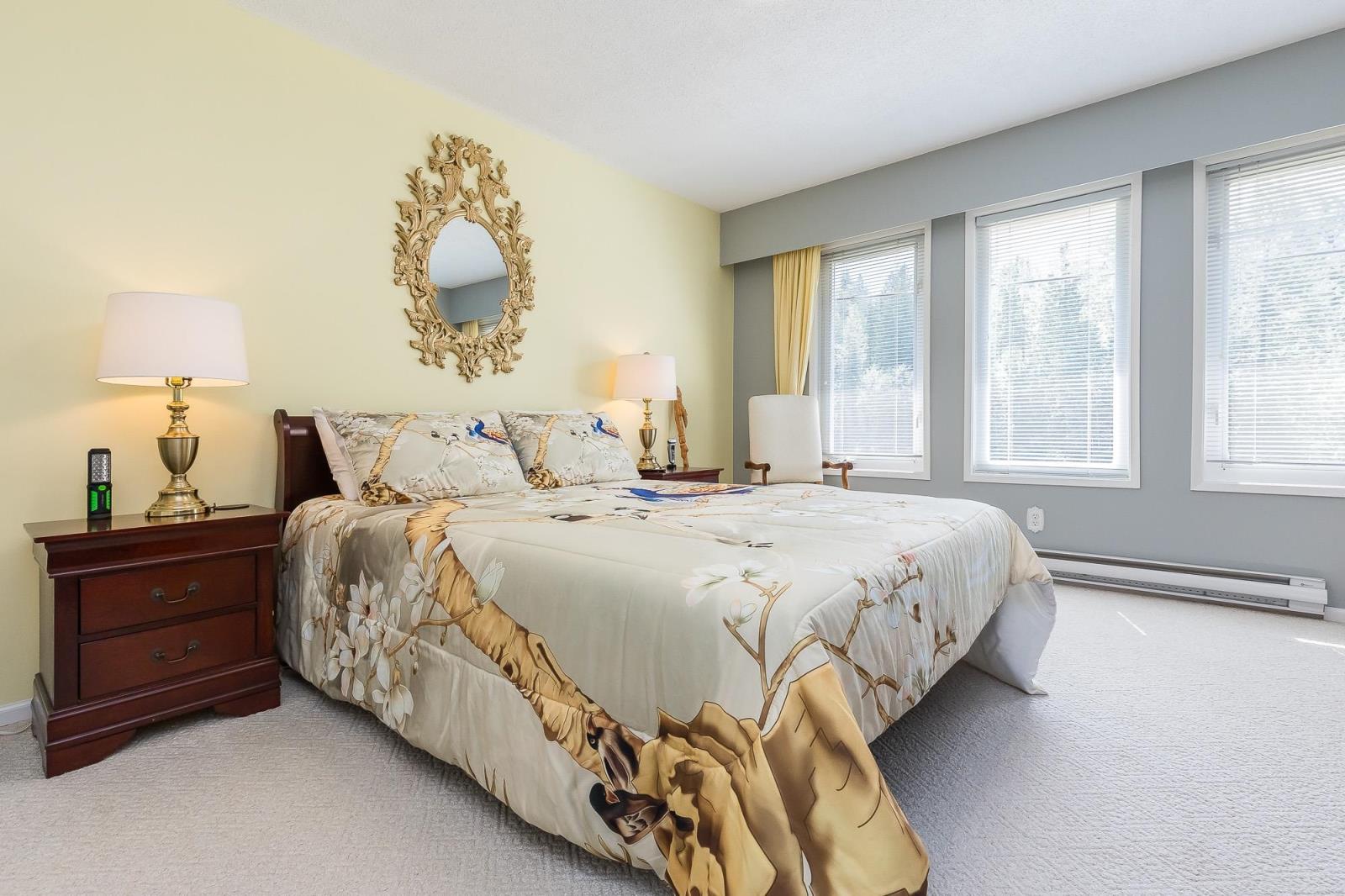 50861-50871 O'BYRNE ROAD, Chilliwack River Valley, Chilliwack real estate listing R2957432