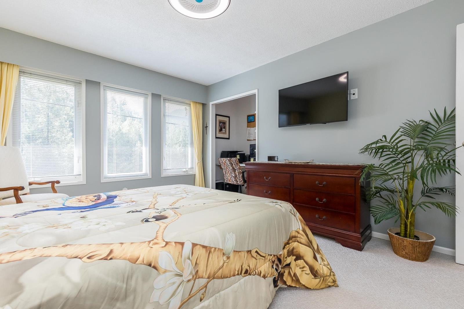 50861-50871 O'BYRNE ROAD, Chilliwack River Valley, Chilliwack real estate listing R2957432