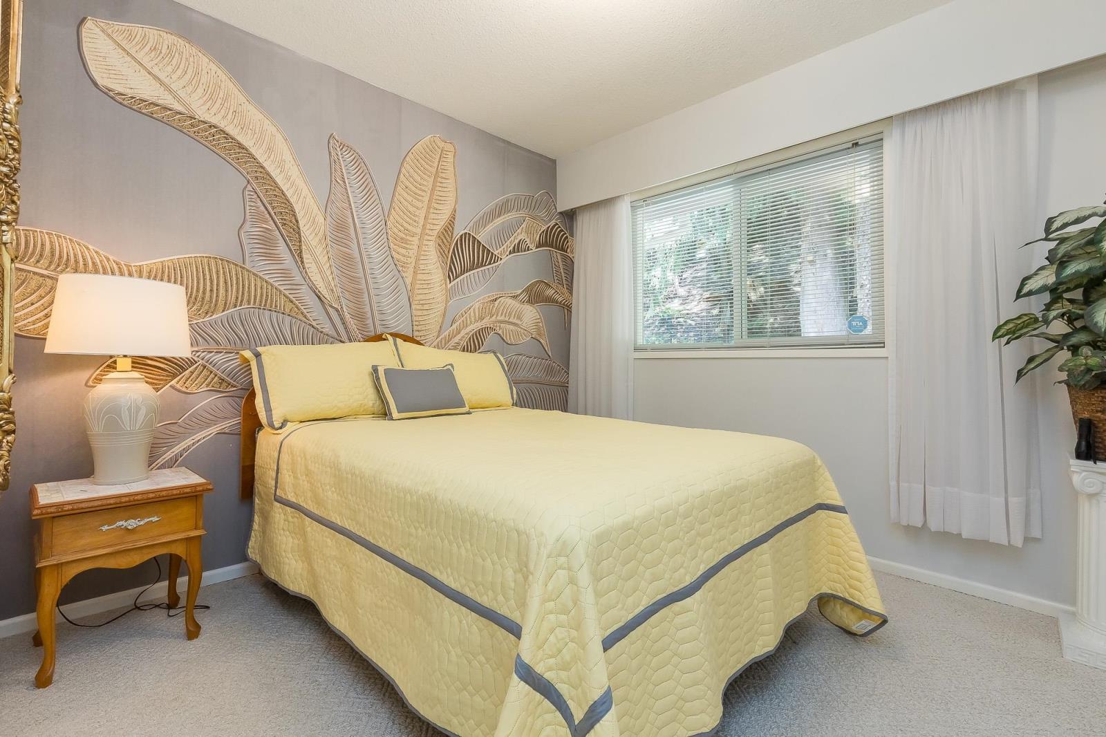 50861-50871 O'BYRNE ROAD, Chilliwack River Valley, Chilliwack real estate listing R2957432