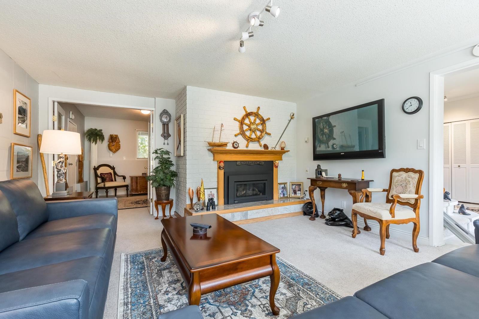 50861-50871 O'BYRNE ROAD, Chilliwack River Valley, Chilliwack real estate listing R2957432