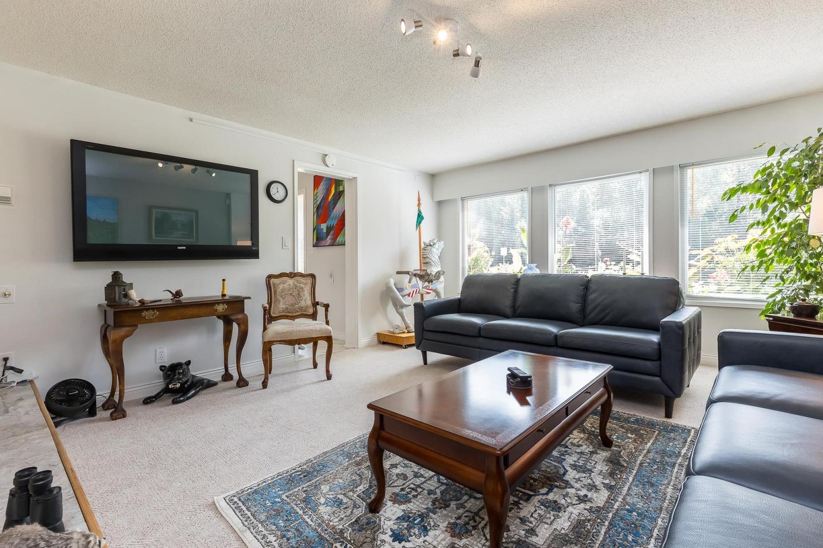 50861-50871 O'BYRNE ROAD, Chilliwack River Valley, Chilliwack real estate listing R2957432