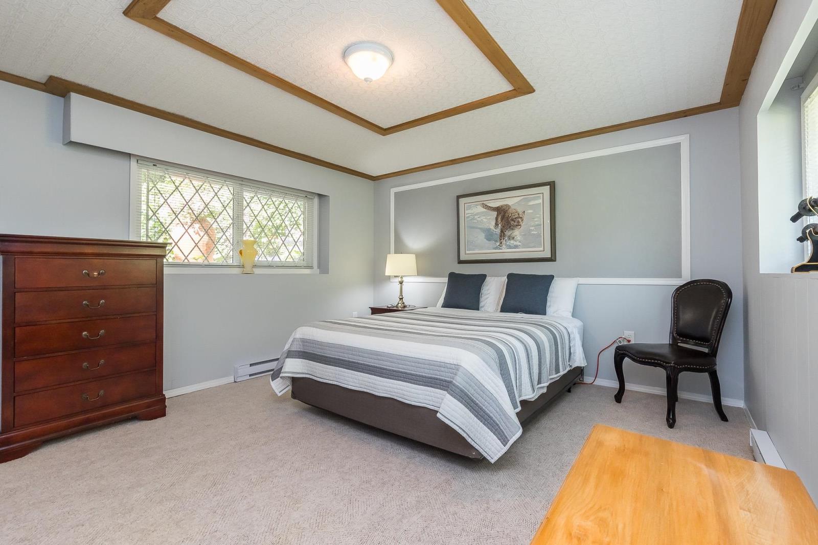 50861-50871 O'BYRNE ROAD, Chilliwack River Valley, Chilliwack real estate listing R2957432