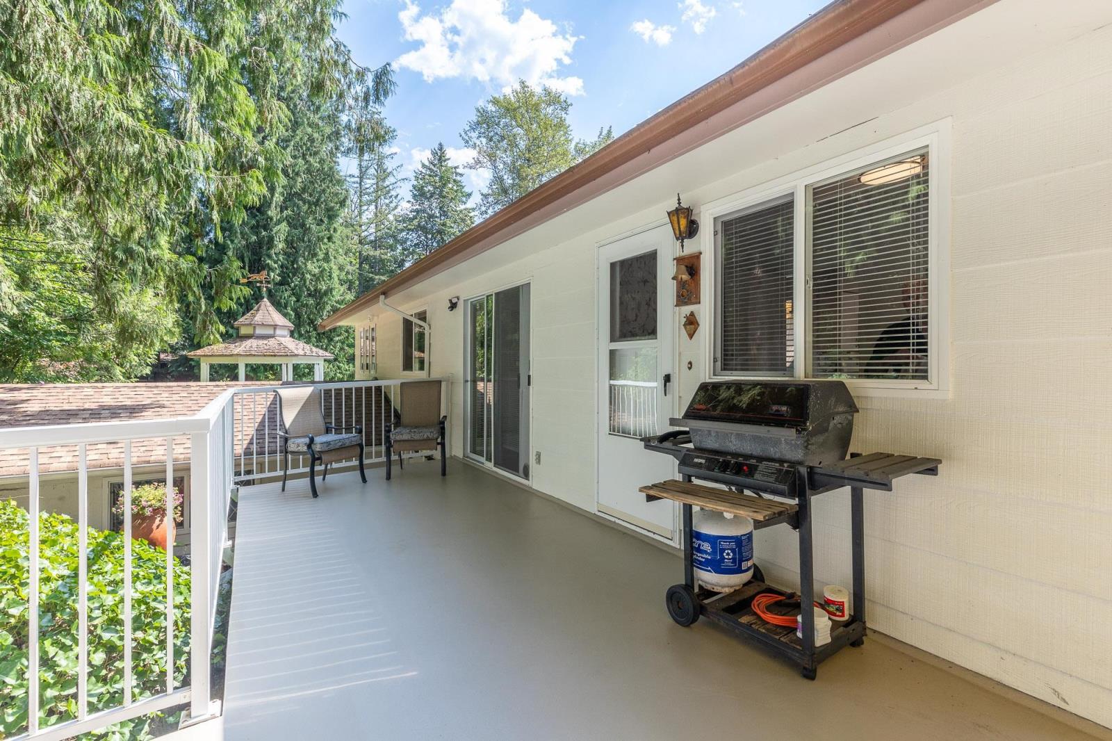 50861-50871 O'BYRNE ROAD, Chilliwack River Valley, Chilliwack real estate listing R2957432