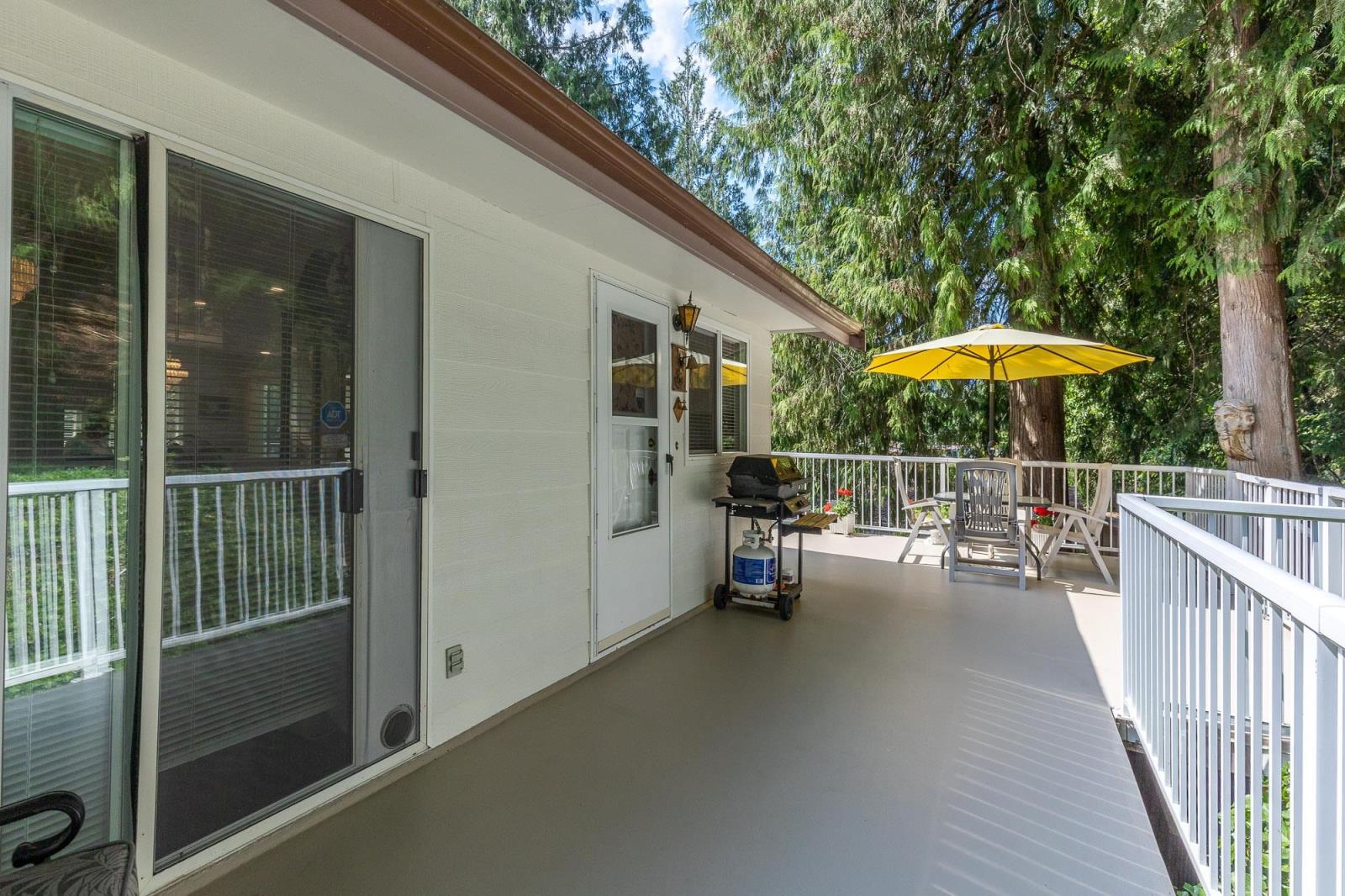 50861-50871 O'BYRNE ROAD, Chilliwack River Valley, Chilliwack real estate listing R2957432