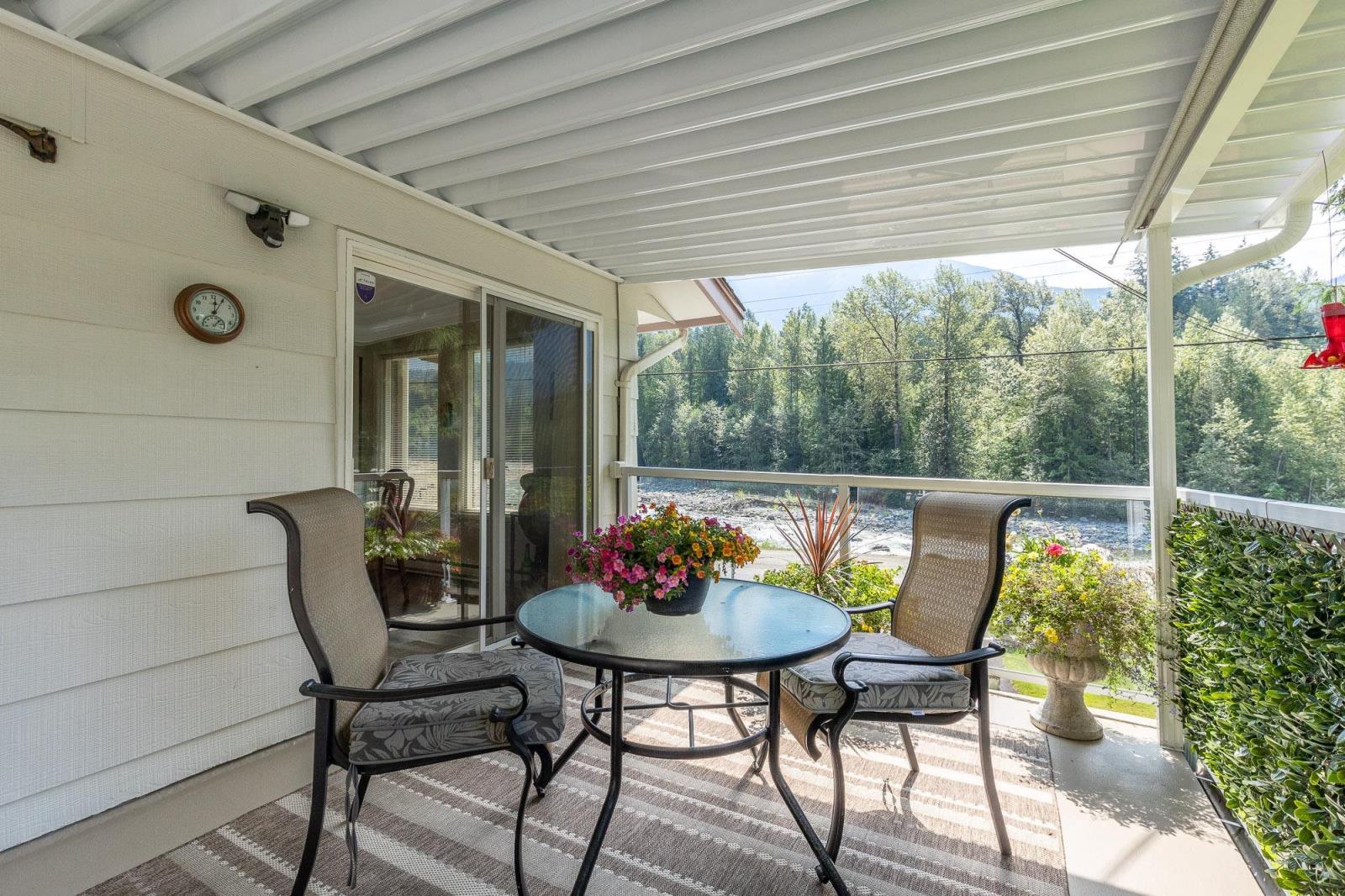 50861-50871 O'BYRNE ROAD, Chilliwack River Valley, Chilliwack real estate listing R2957432