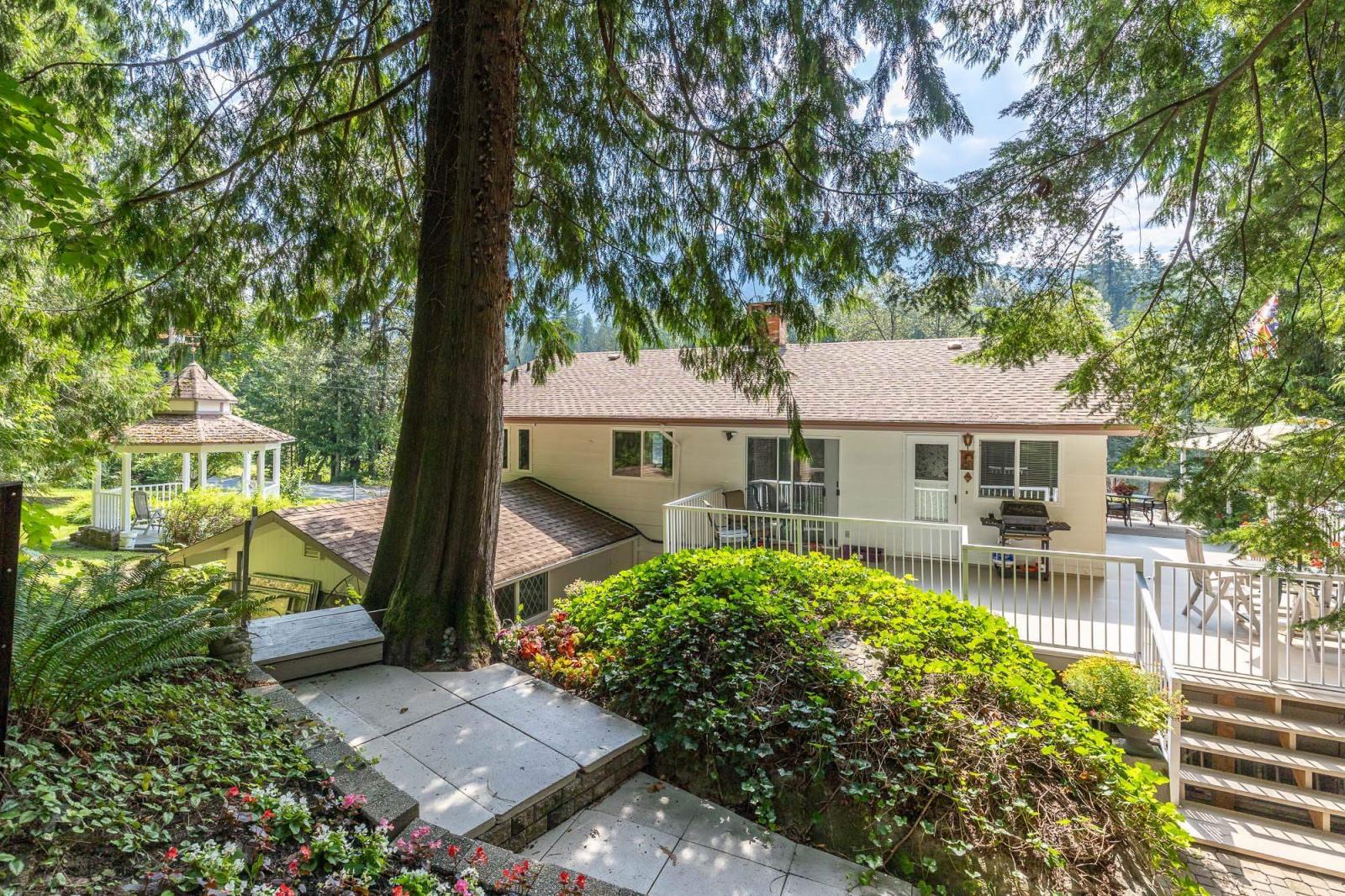 50861-50871 O'BYRNE ROAD, Chilliwack River Valley, Chilliwack real estate listing R2957432