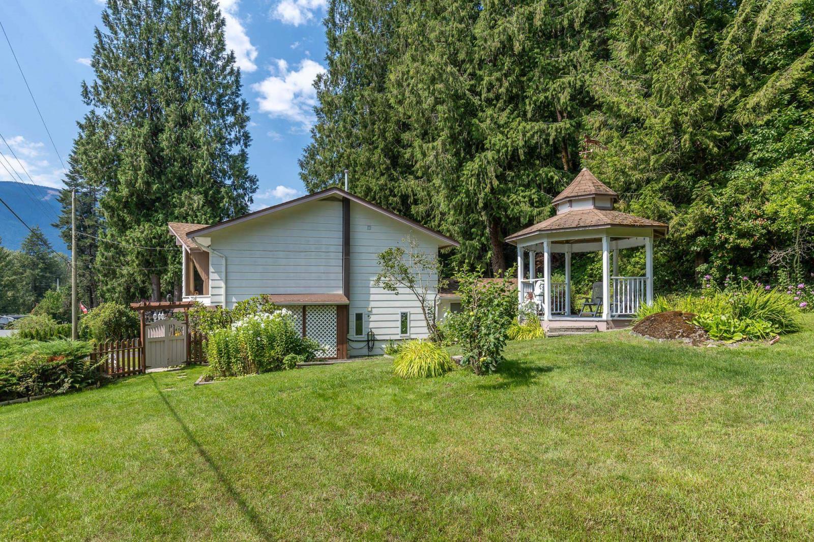 50861-50871 O'BYRNE ROAD, Chilliwack River Valley, Chilliwack real estate listing R2957432