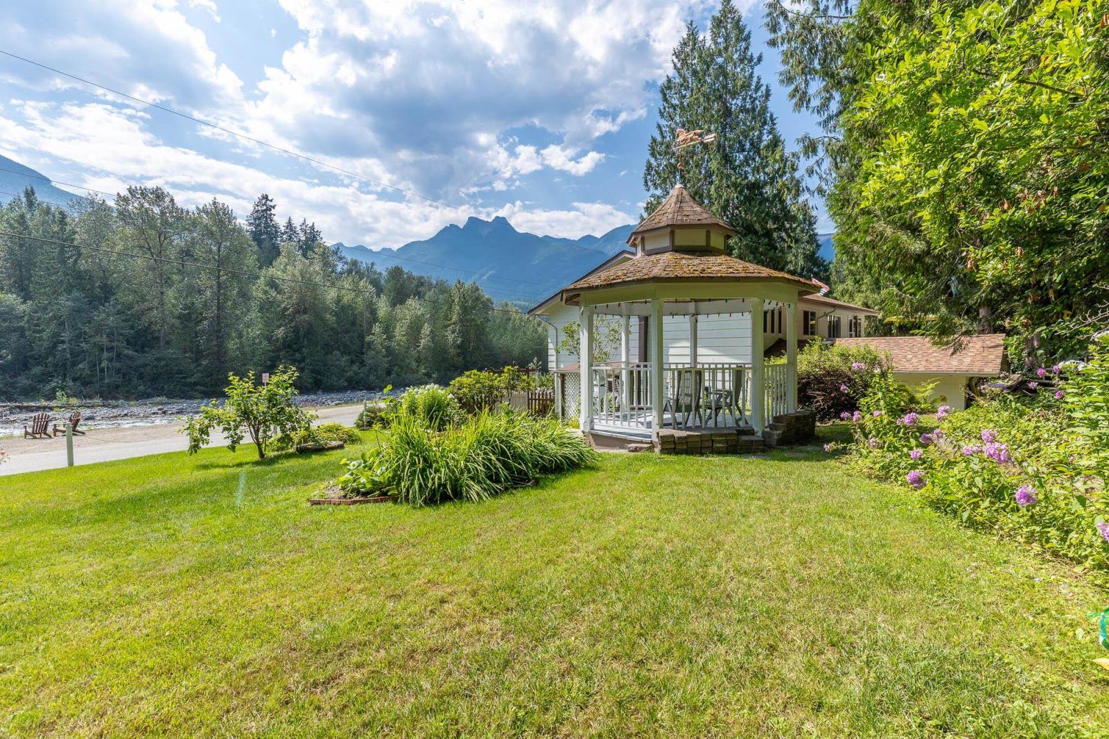 50861-50871 O'BYRNE ROAD, Chilliwack River Valley, Chilliwack real estate listing R2957432
