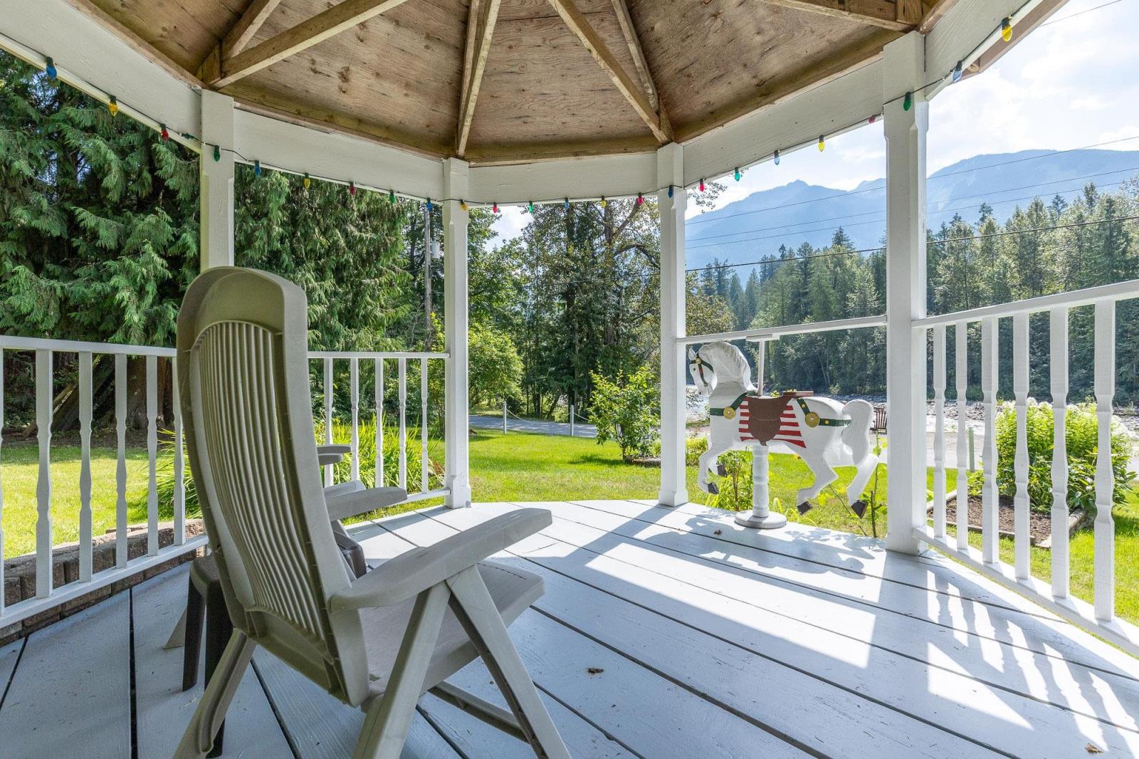 50861-50871 O'BYRNE ROAD, Chilliwack River Valley, Chilliwack real estate listing R2957432