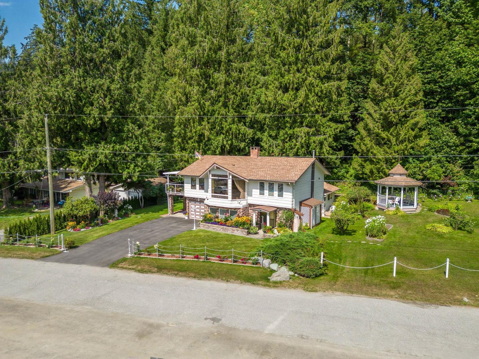 50861-50871 O'BYRNE ROAD, Chilliwack River Valley, Chilliwack real estate listing R2957432