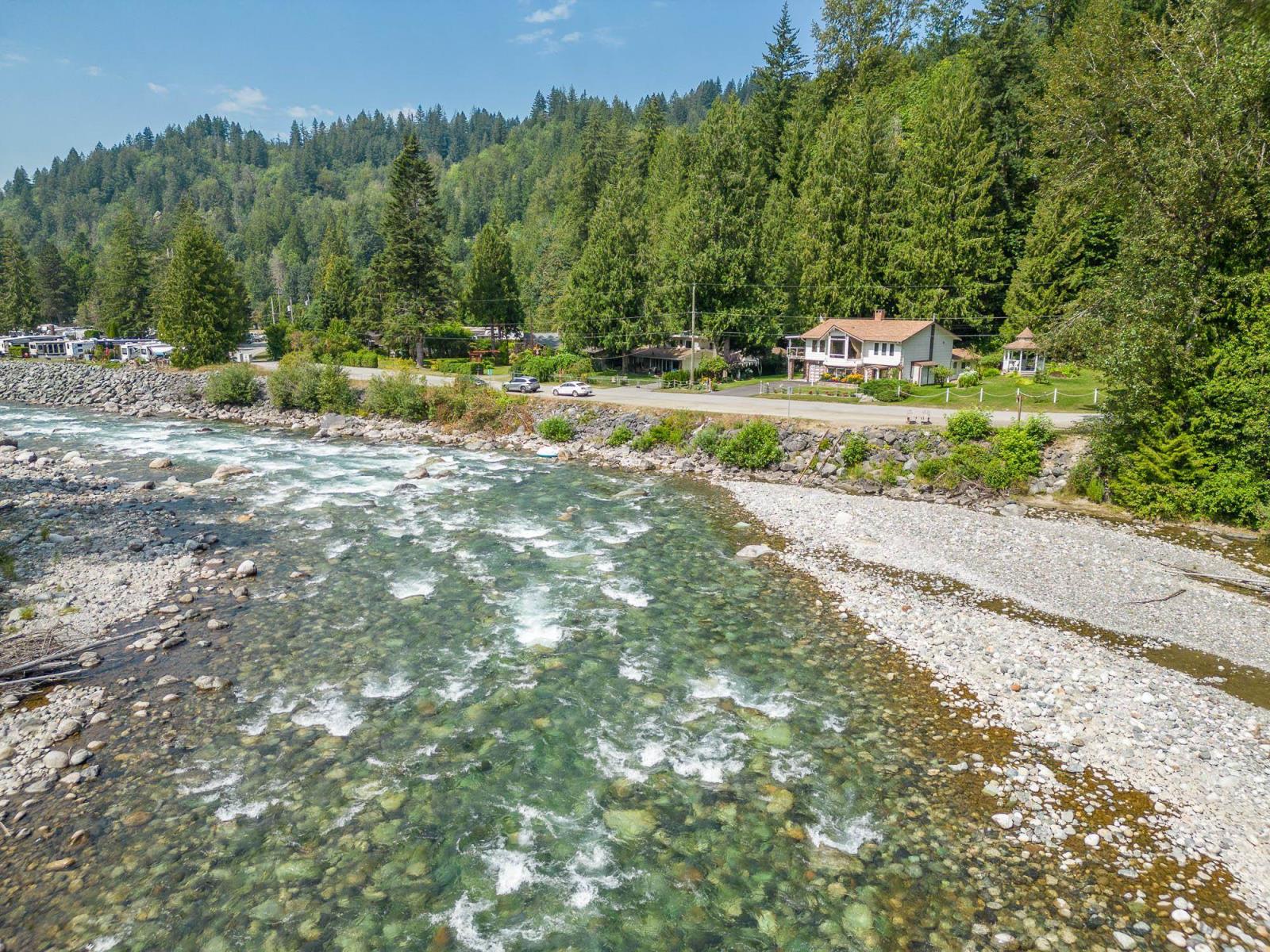 50861-50871 O'BYRNE ROAD, Chilliwack River Valley, Chilliwack real estate listing R2957432