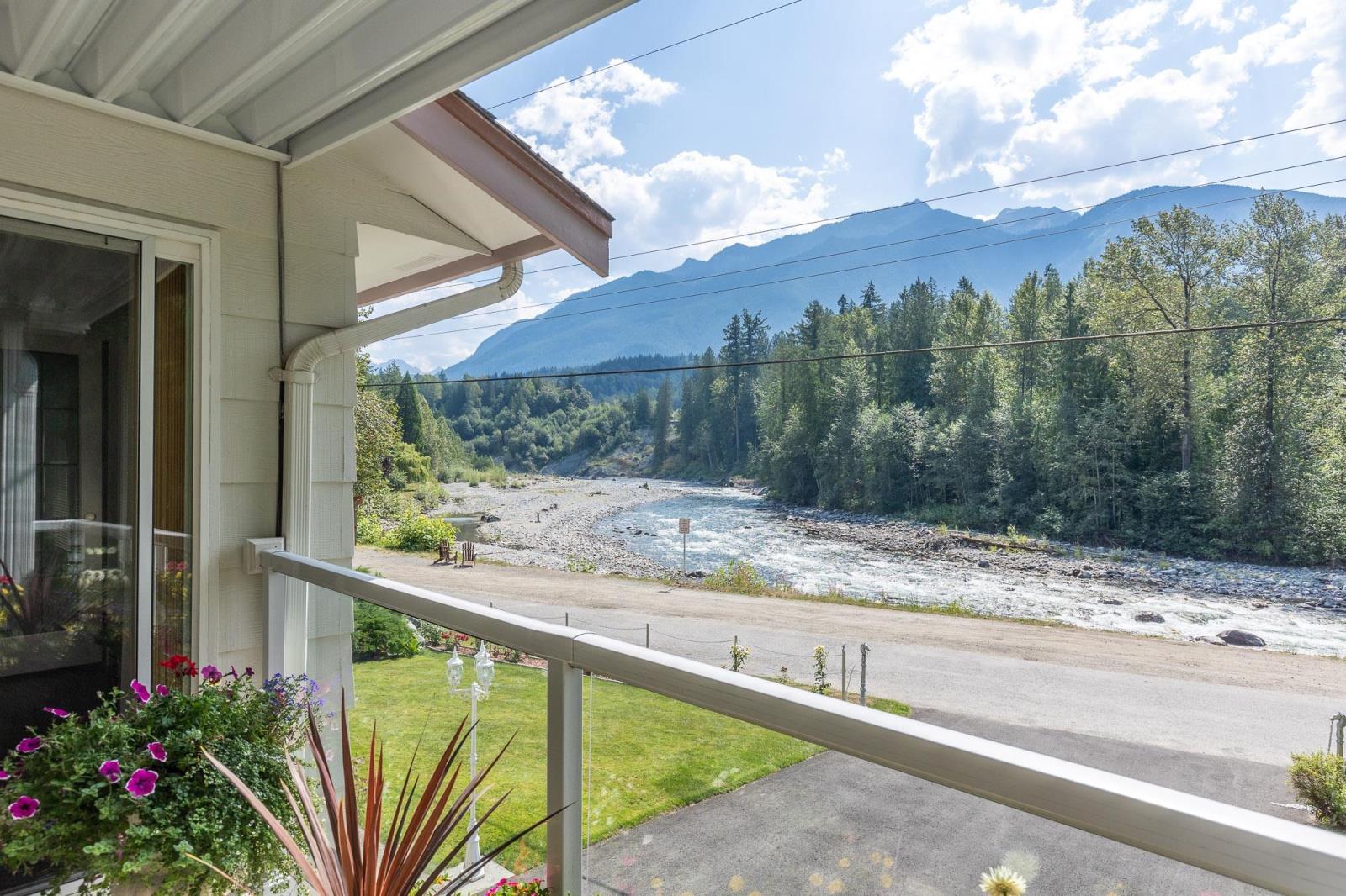 50861-50871 O'BYRNE ROAD, Chilliwack River Valley, Chilliwack real estate listing R2957432