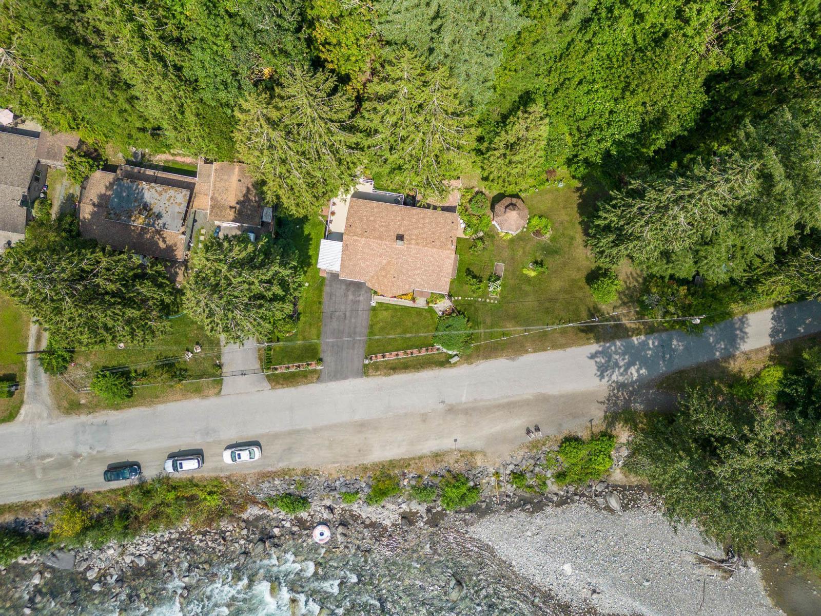 50861-50871 O'BYRNE ROAD, Chilliwack River Valley, Chilliwack real estate listing R2957432