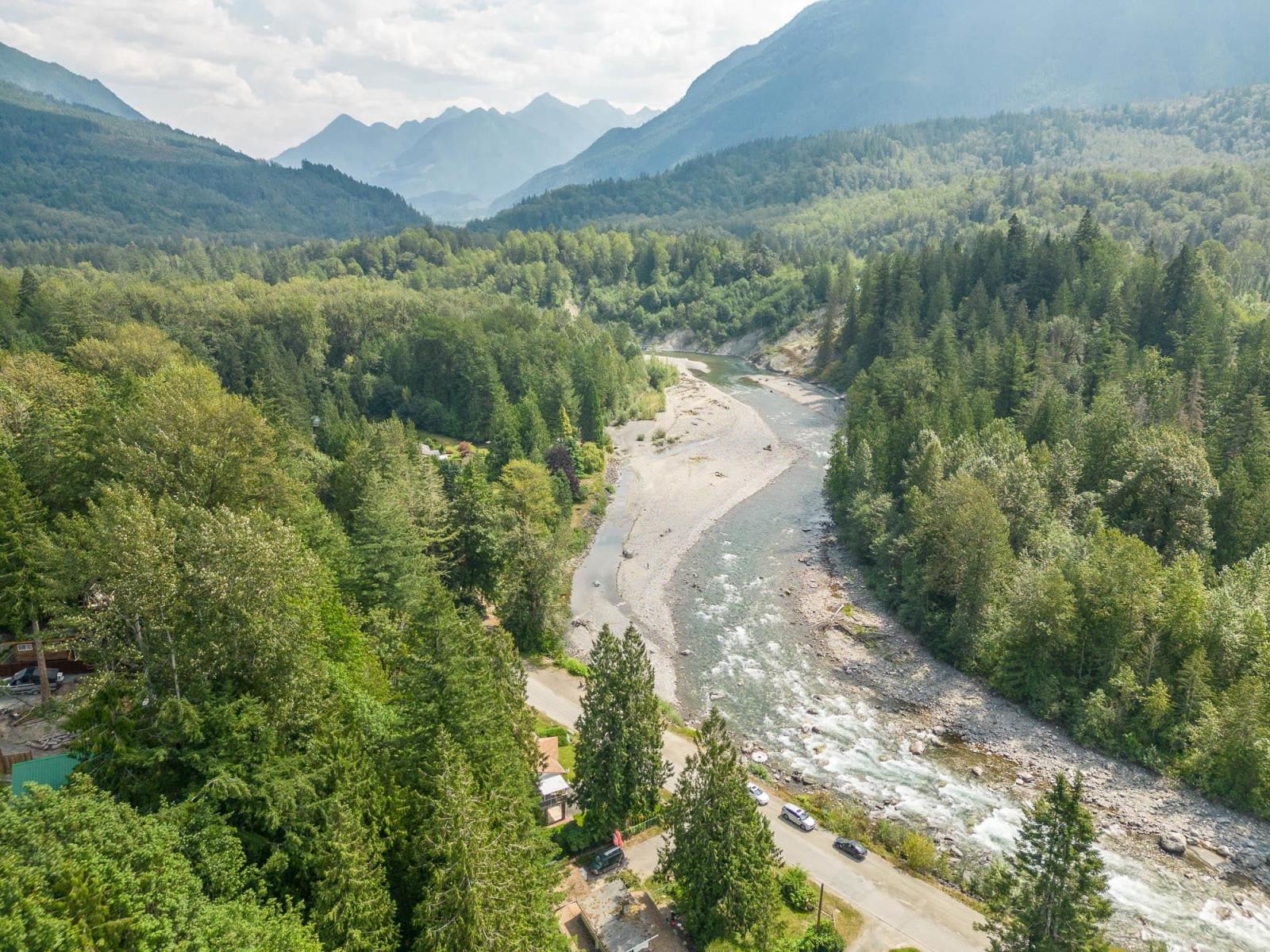50861-50871 O'BYRNE ROAD, Chilliwack River Valley, Chilliwack real estate listing R2957432
