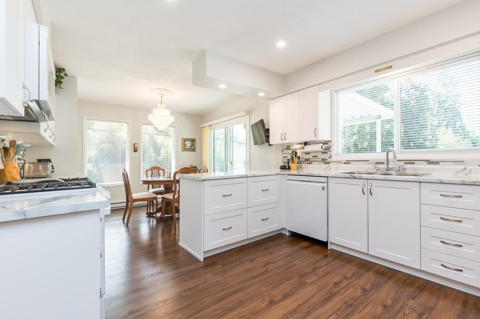 50861-50871 O'BYRNE ROAD, Chilliwack River Valley, Chilliwack real estate listing R2957432