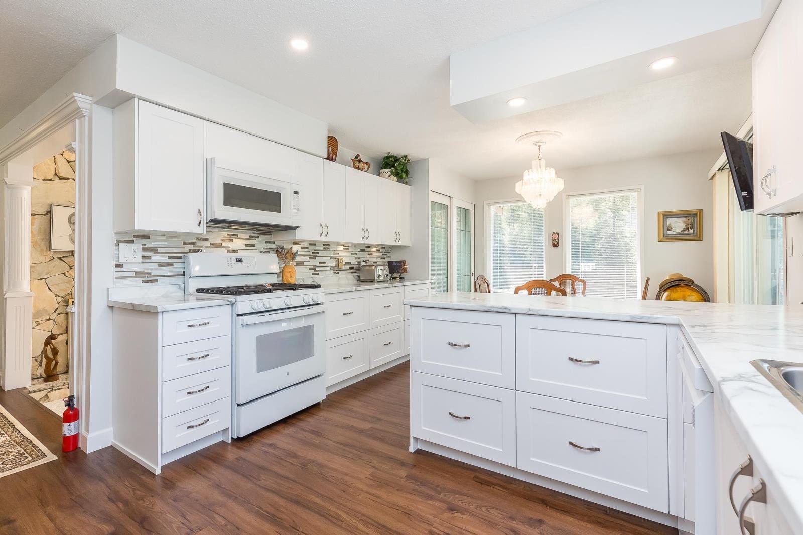 50861-50871 O'BYRNE ROAD, Chilliwack River Valley, Chilliwack real estate listing R2957432