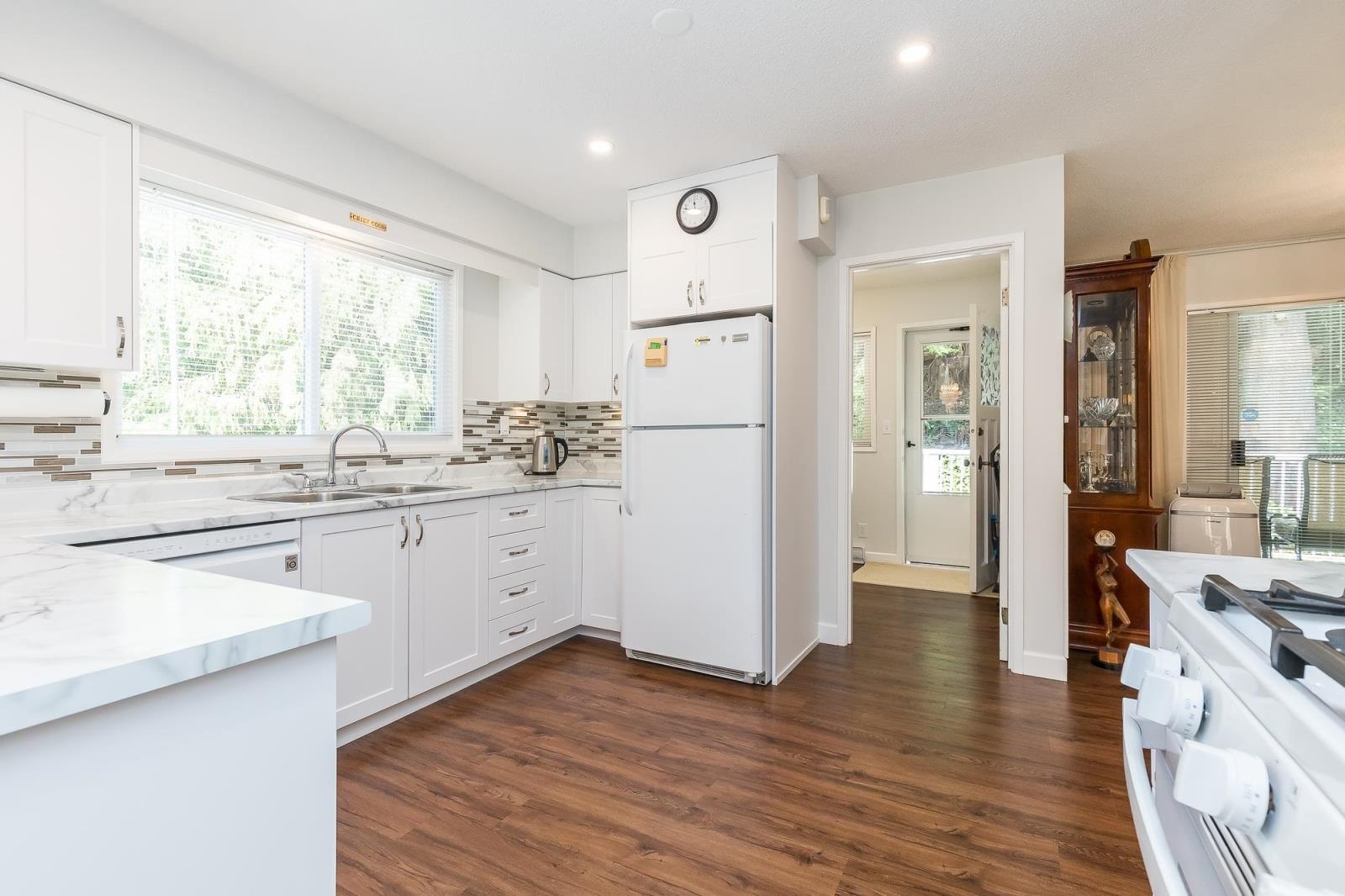 50861-50871 O'BYRNE ROAD, Chilliwack River Valley, Chilliwack real estate listing R2957432