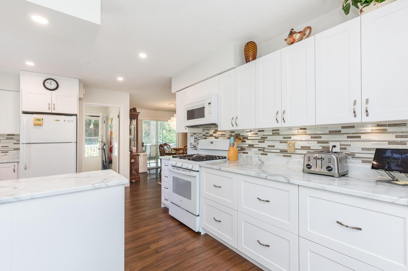 50861-50871 O'BYRNE ROAD, Chilliwack River Valley, Chilliwack real estate listing R2957432