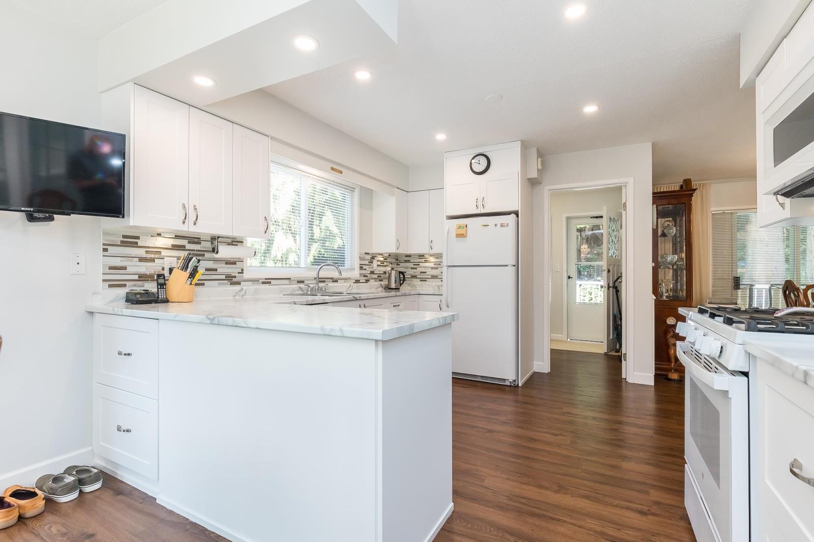 50861-50871 O'BYRNE ROAD, Chilliwack River Valley, Chilliwack real estate listing R2957432