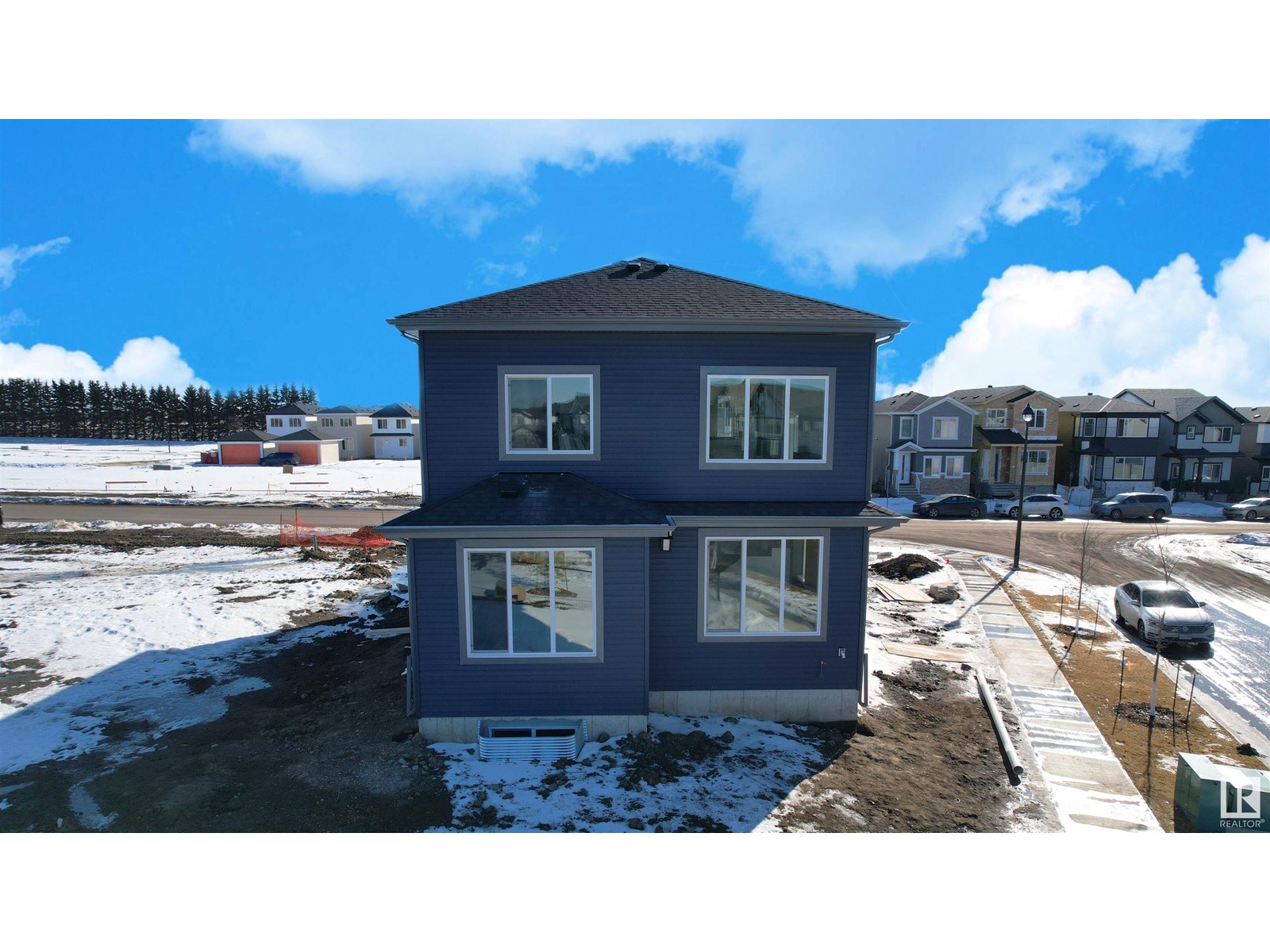 3511 42 AV, Beaumont
