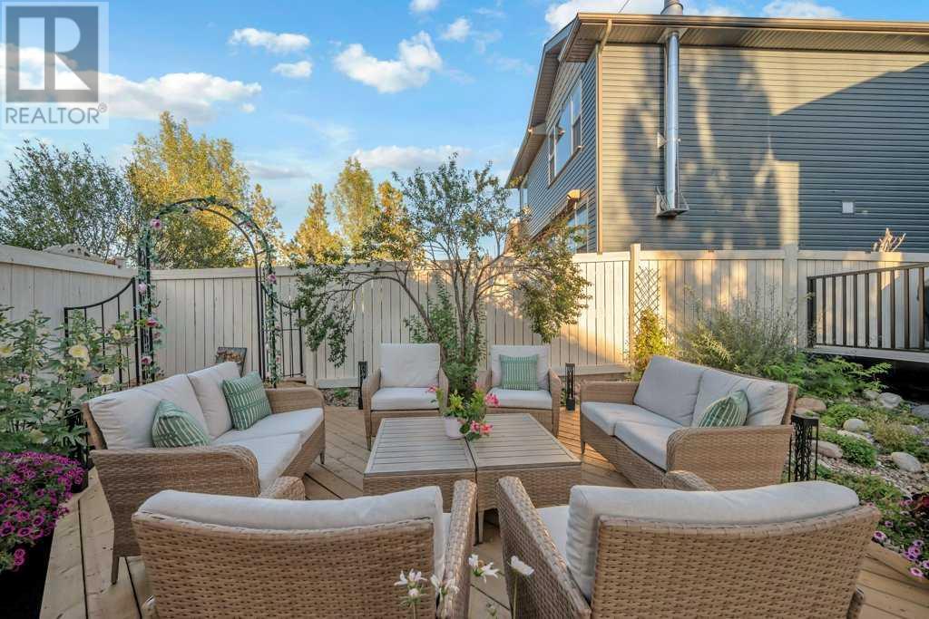 Single Family House for Sale in  Panatella Court NW Panorama Hills Calgary 