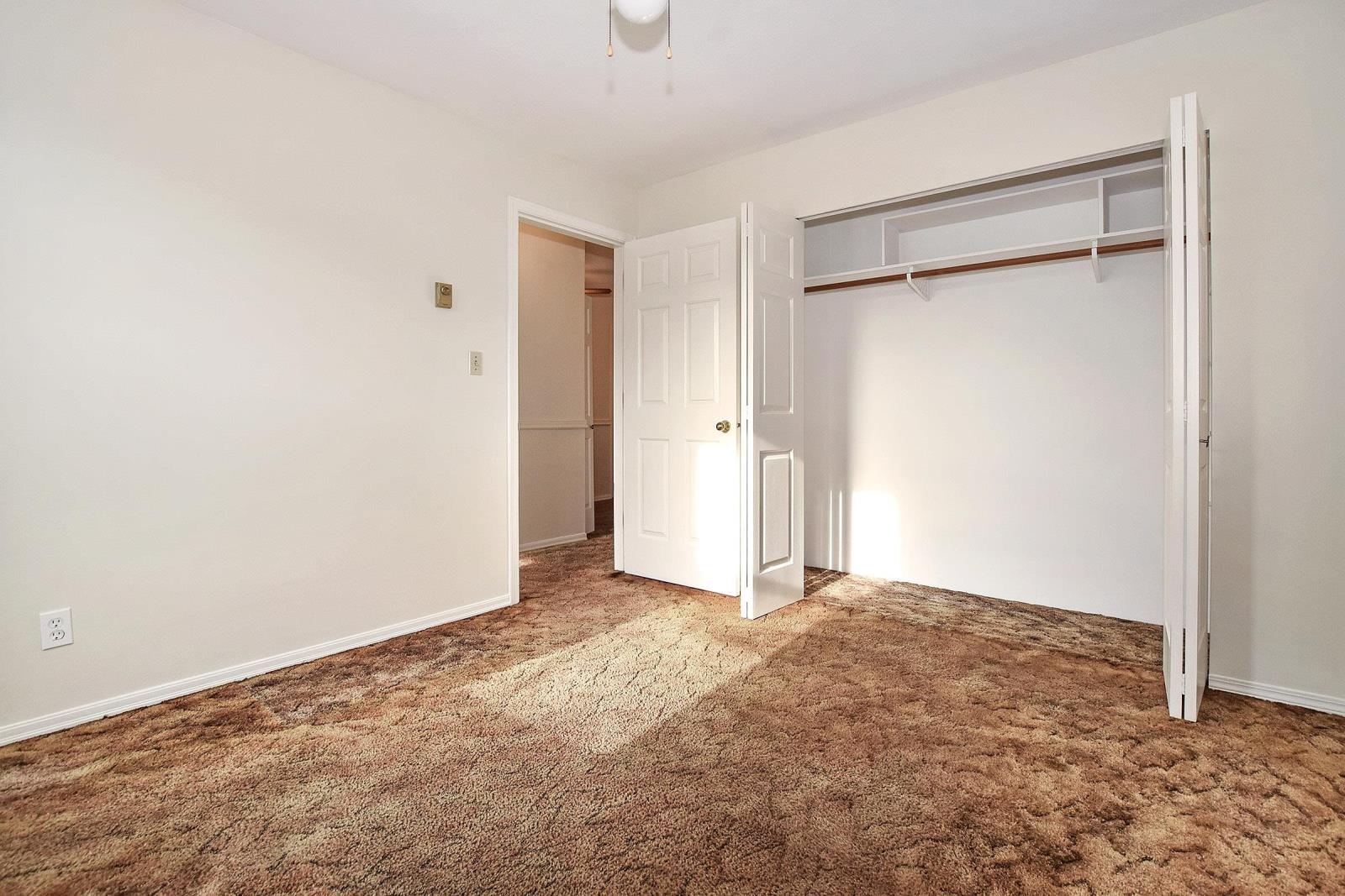 205 8975 MARY STREET, Chilliwack Proper West, Chilliwack real estate listing R2957046