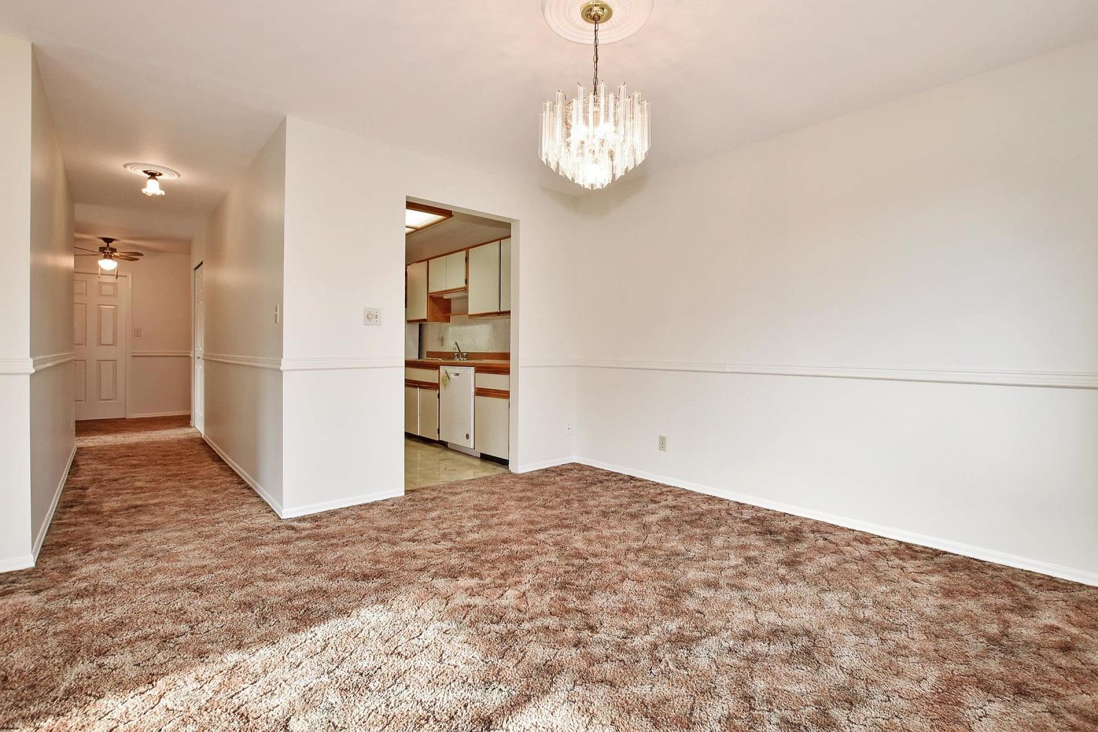 205 8975 MARY STREET, Chilliwack Proper West, Chilliwack real estate listing R2957046