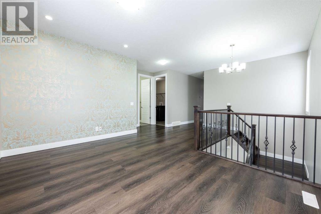 Single Family House for Sale in  Cityscape Way NE Cityscape Calgary 