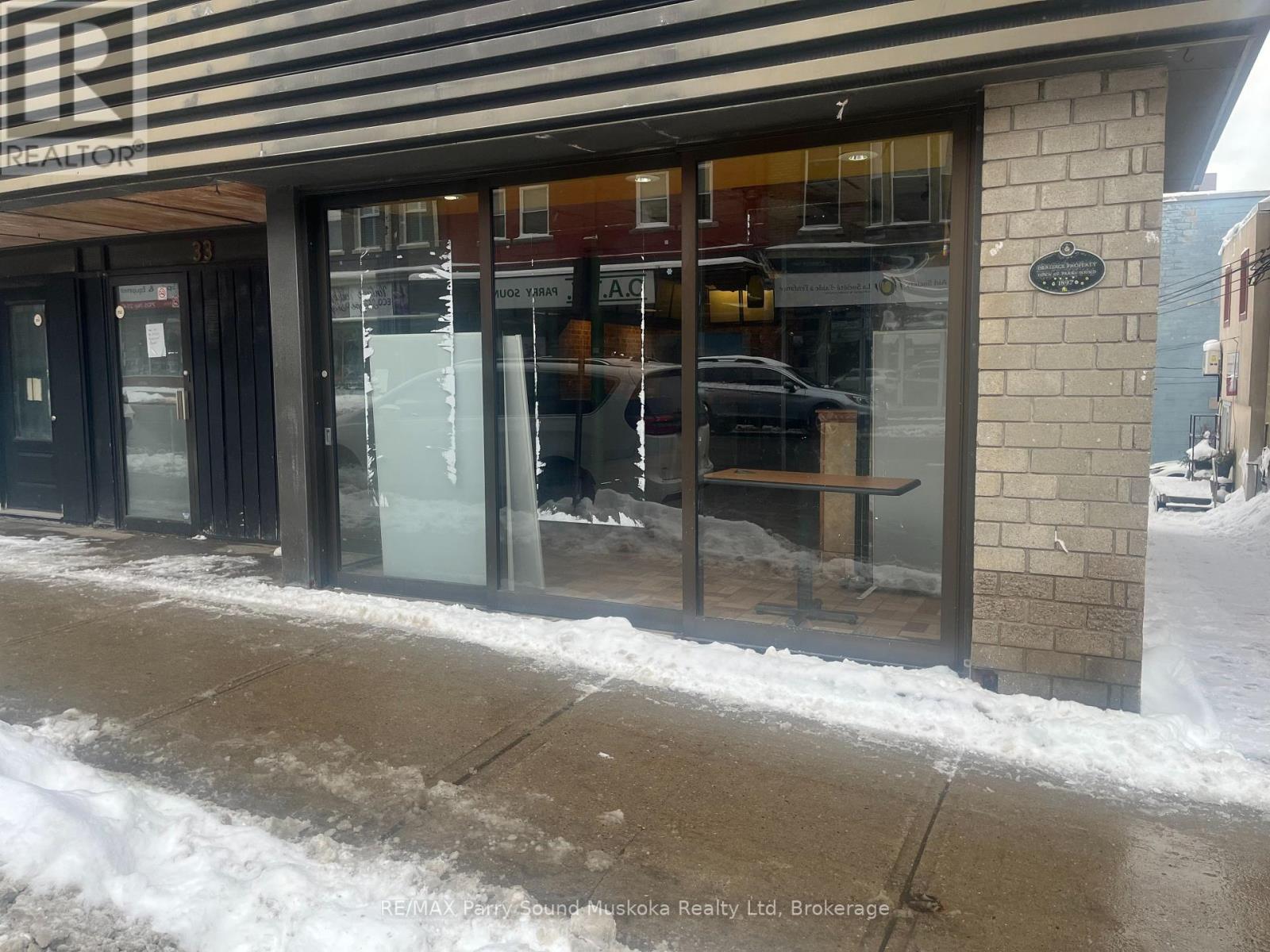 101 33 visual data 7