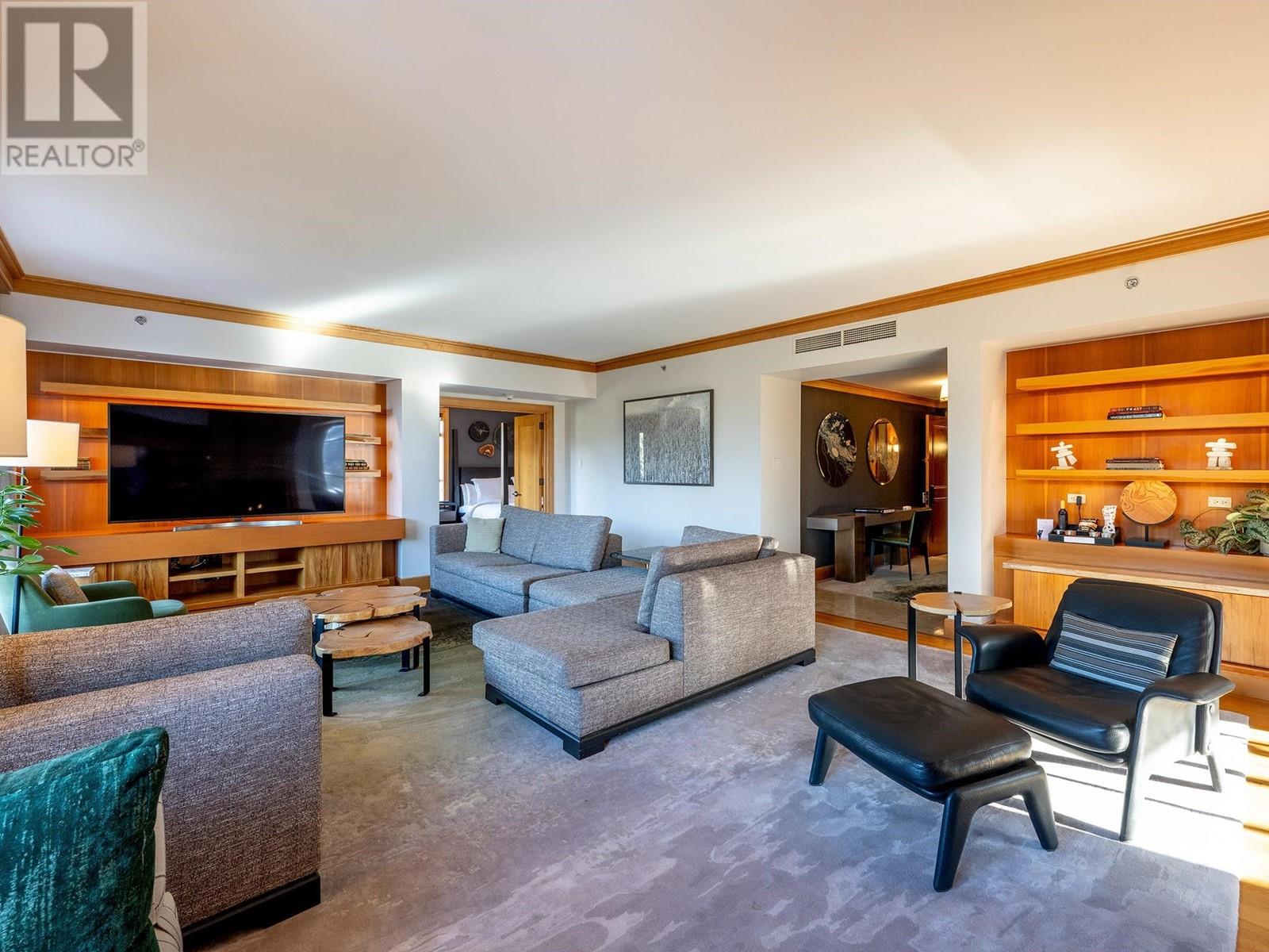 530-534 4591 BLACKCOMB WAY, Whistler real estate listing R2957614