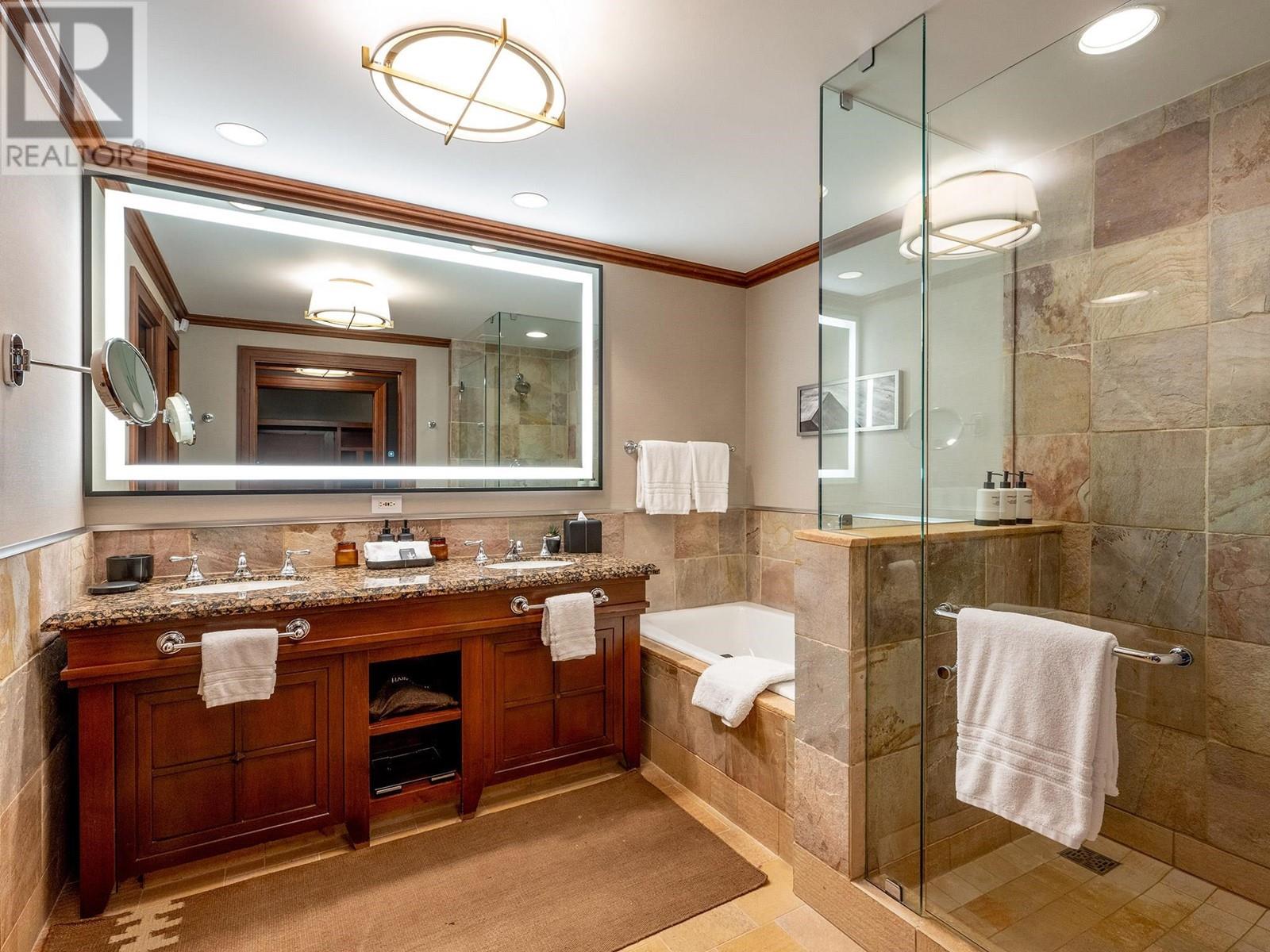 530-534 4591 BLACKCOMB WAY, Whistler real estate listing R2957614