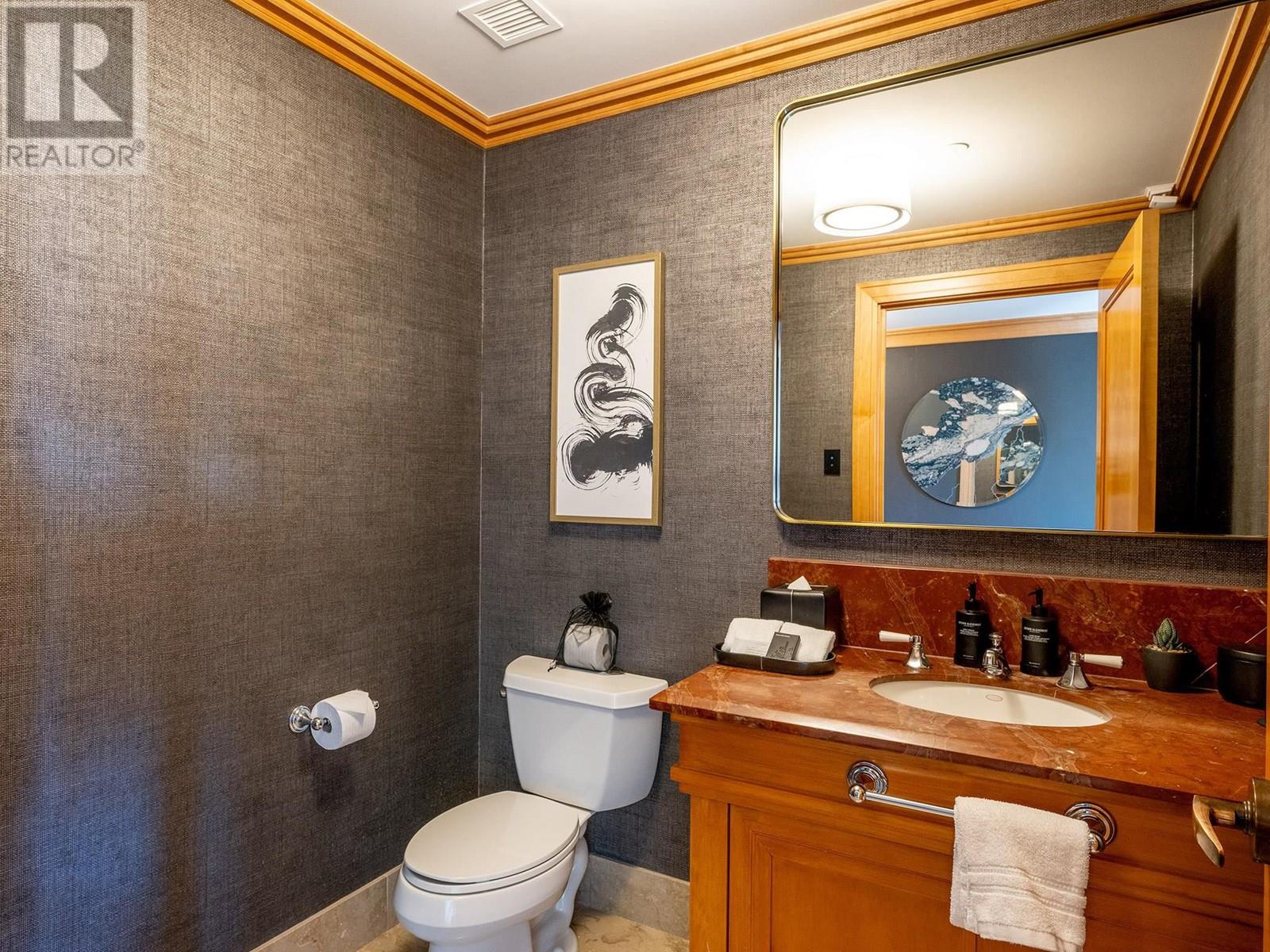 530-534 4591 BLACKCOMB WAY, Whistler real estate listing R2957614