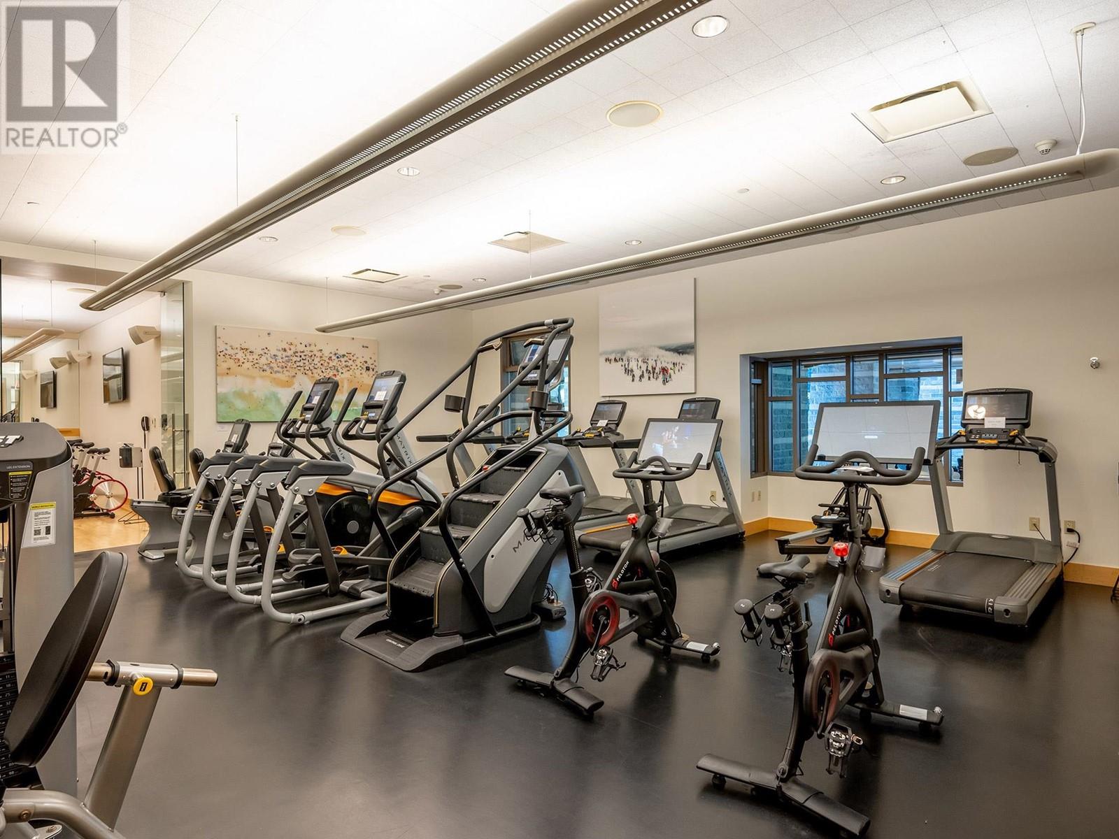530-534 4591 BLACKCOMB WAY, Whistler real estate listing R2957614
