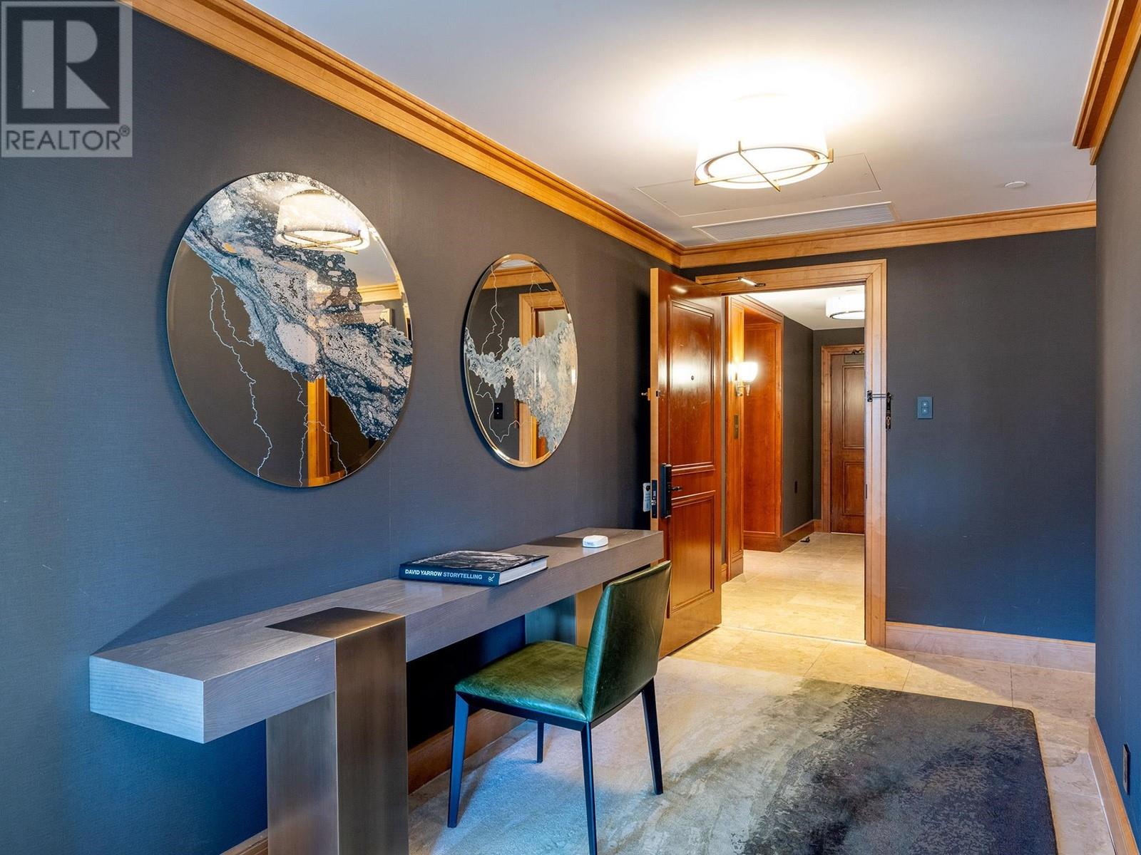 530-534 4591 BLACKCOMB WAY, Whistler real estate listing R2957614