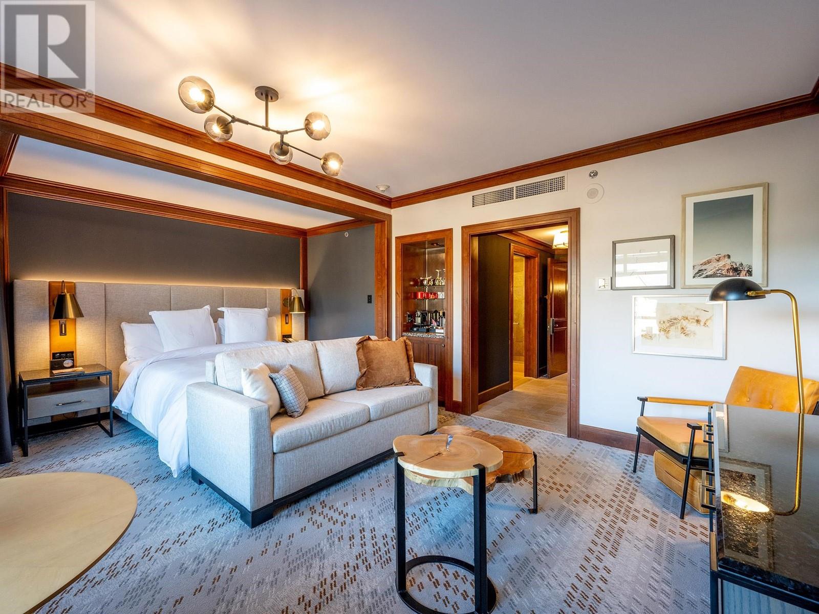 530-534 4591 BLACKCOMB WAY, Whistler real estate listing R2957614