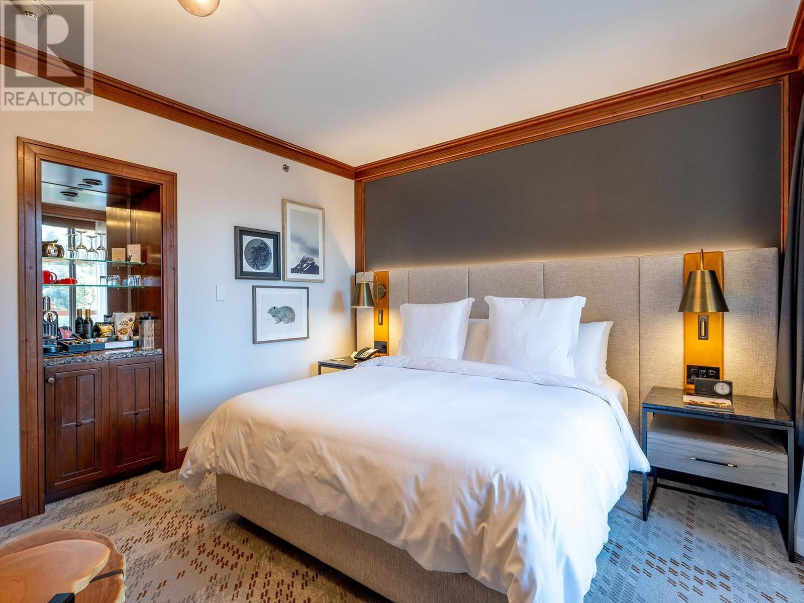 530-534 4591 BLACKCOMB WAY, Whistler real estate listing R2957614