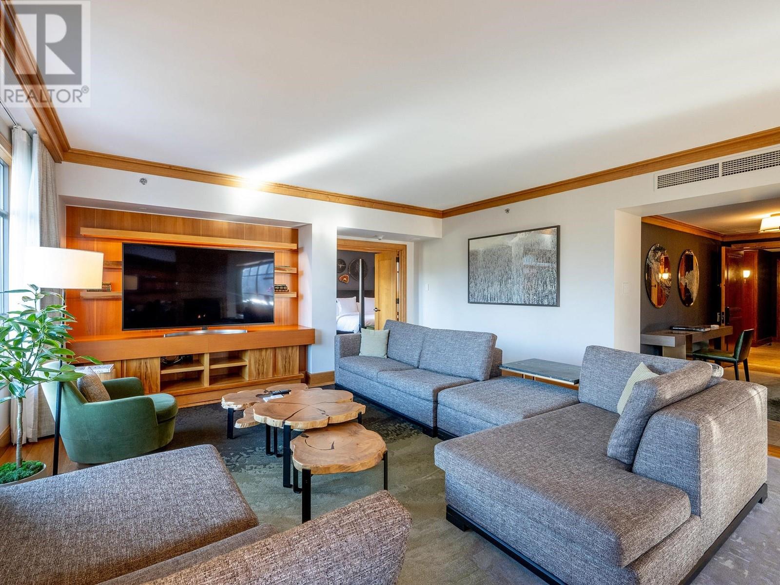 530-534 4591 BLACKCOMB WAY, Whistler real estate listing R2957614