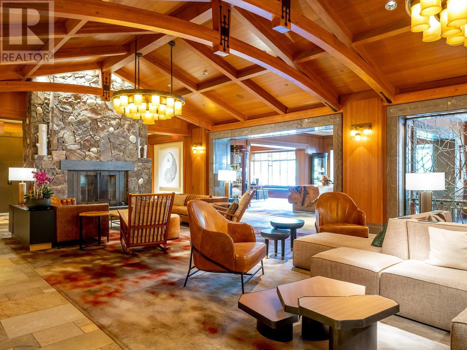 530-534 4591 BLACKCOMB WAY, Whistler real estate listing R2957614