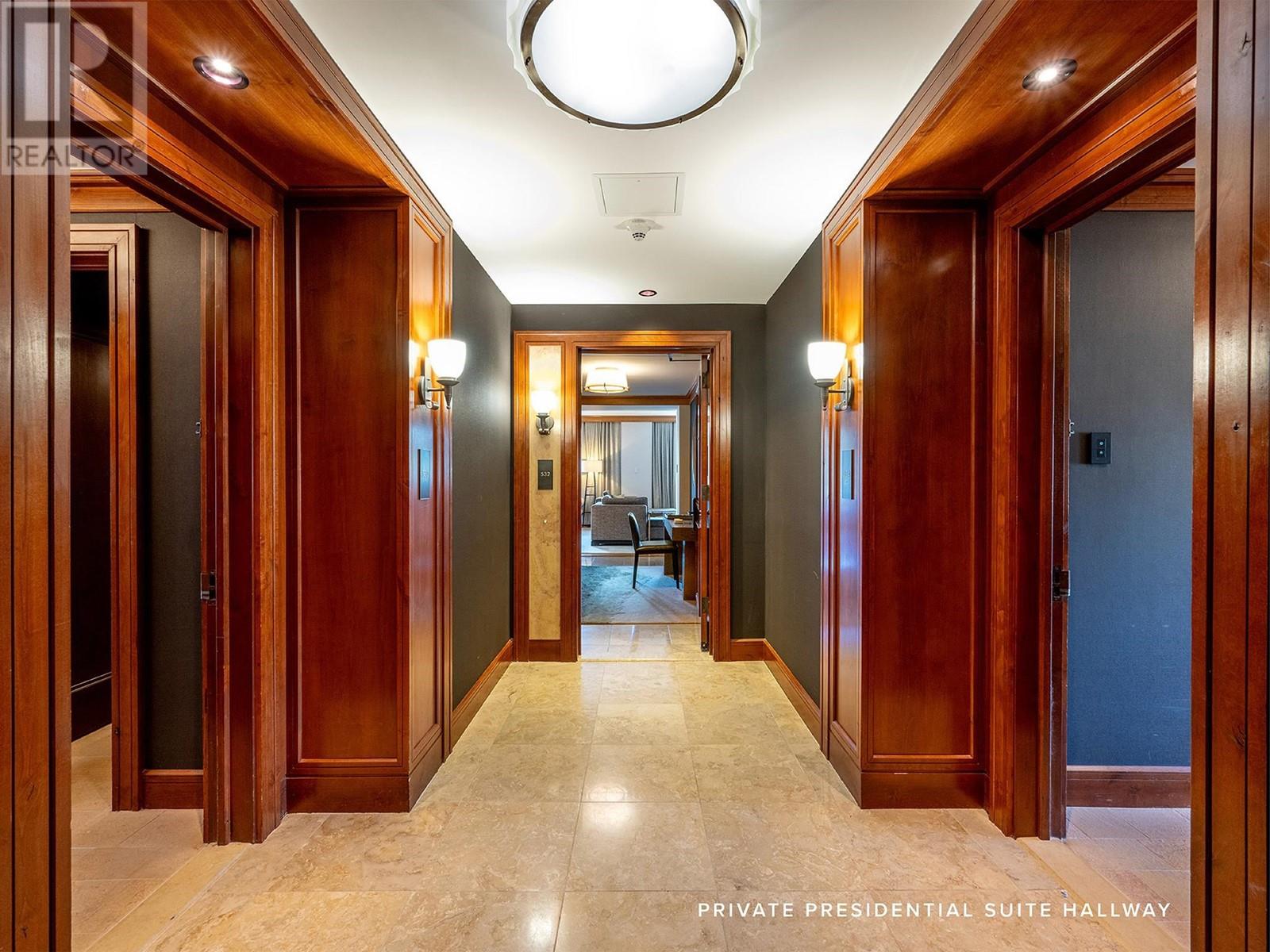 530-534 4591 BLACKCOMB WAY, Whistler real estate listing R2957614
