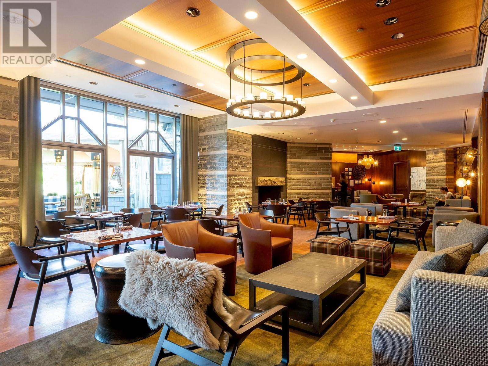 530-534 4591 BLACKCOMB WAY, Whistler real estate listing R2957614