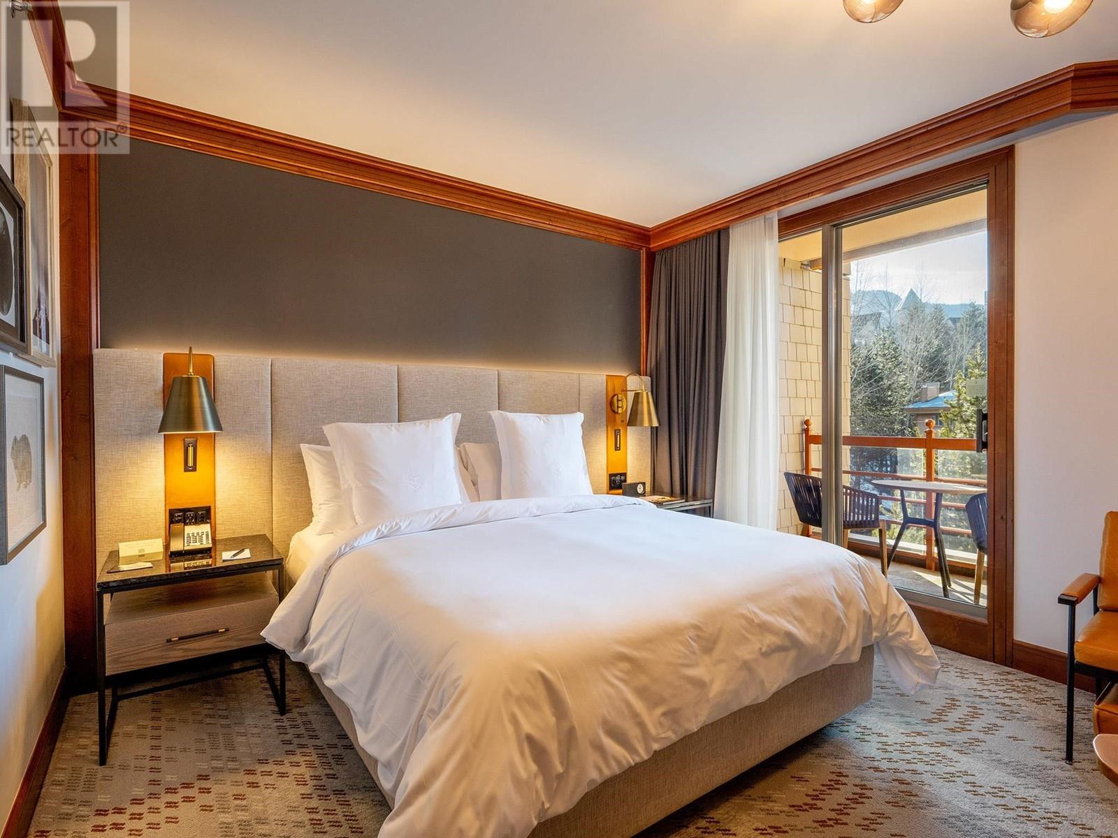 530-534 4591 BLACKCOMB WAY, Whistler real estate listing R2957614