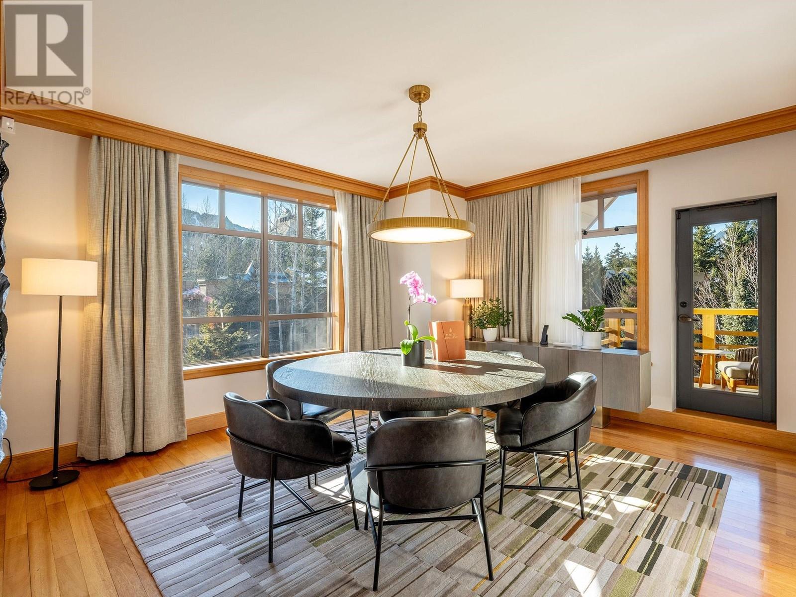 530-534 4591 BLACKCOMB WAY, Whistler real estate listing R2957614