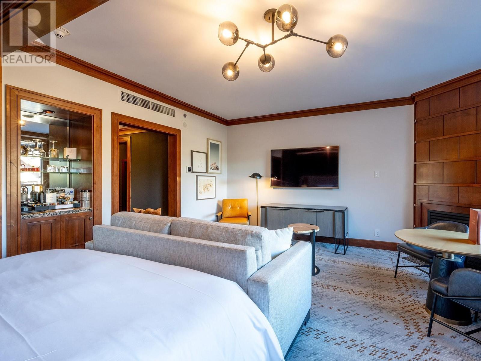 530-534 4591 BLACKCOMB WAY, Whistler real estate listing R2957614