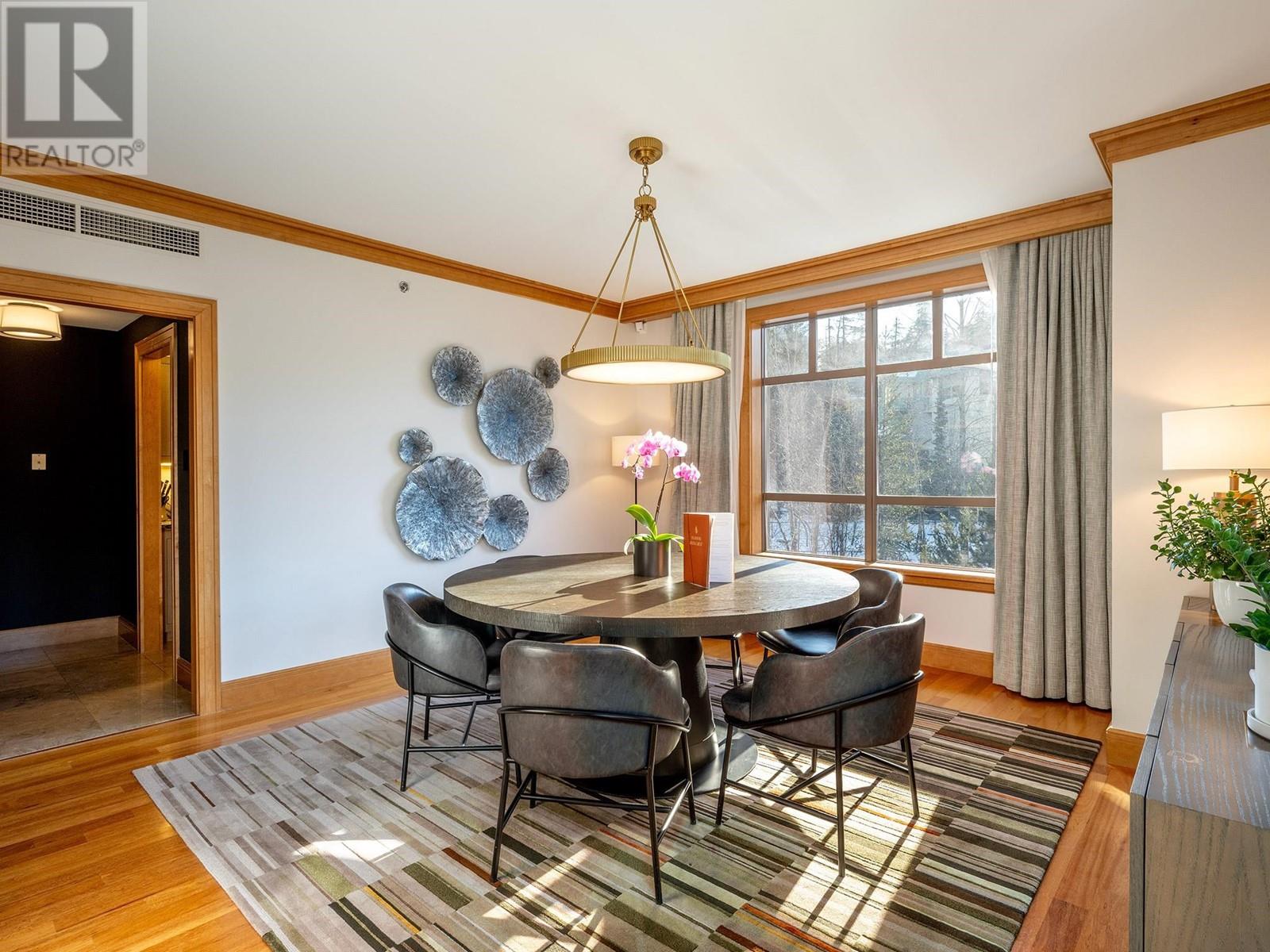 530-534 4591 BLACKCOMB WAY, Whistler real estate listing R2957614