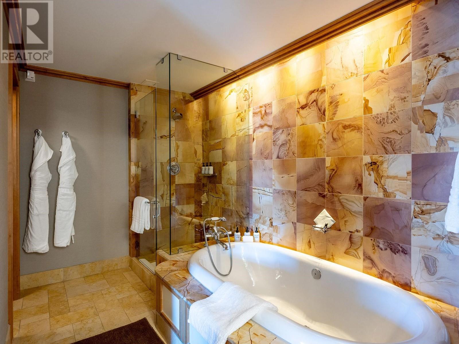 530-534 4591 BLACKCOMB WAY, Whistler real estate listing R2957614