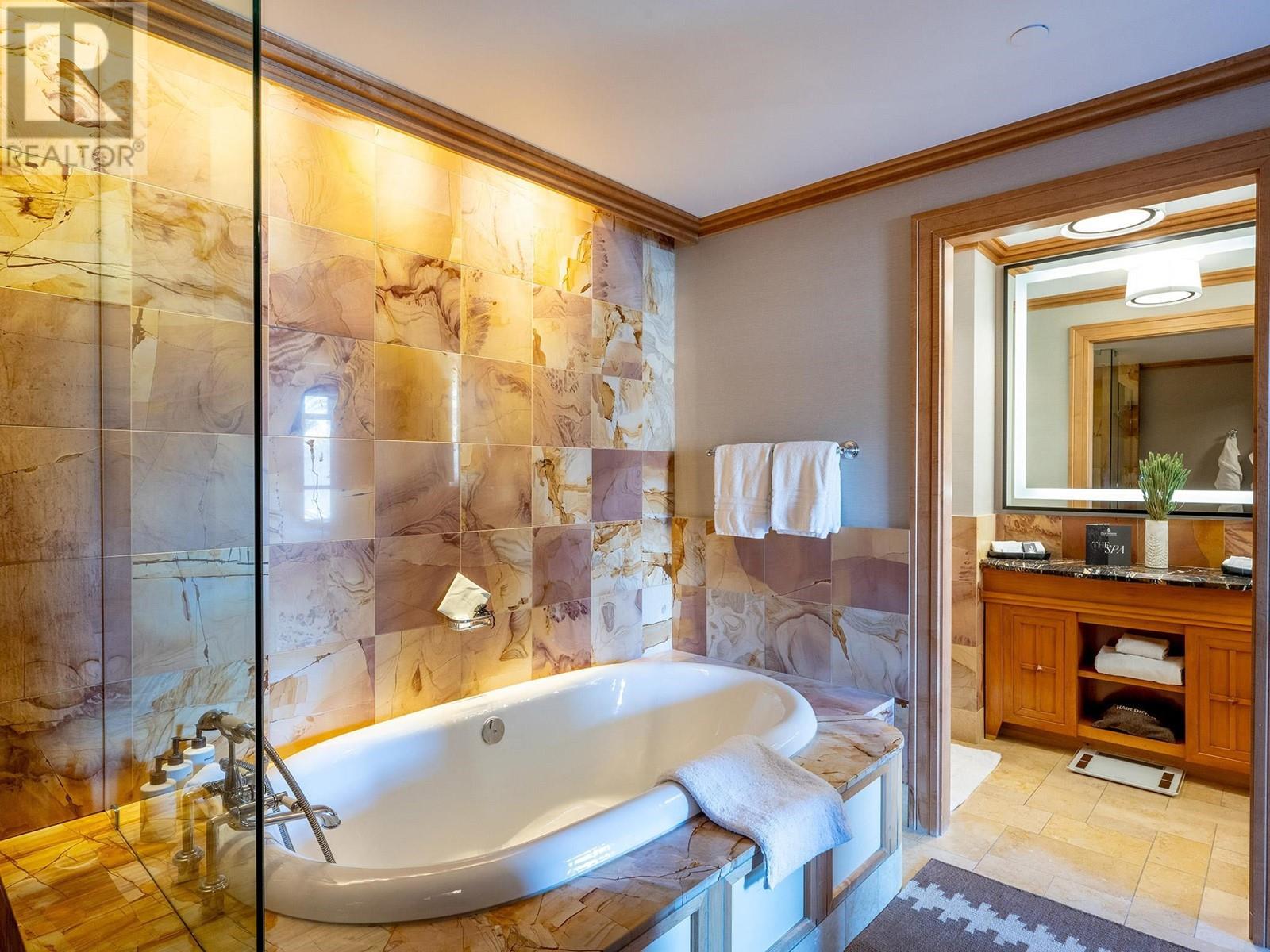 530-534 4591 BLACKCOMB WAY, Whistler real estate listing R2957614