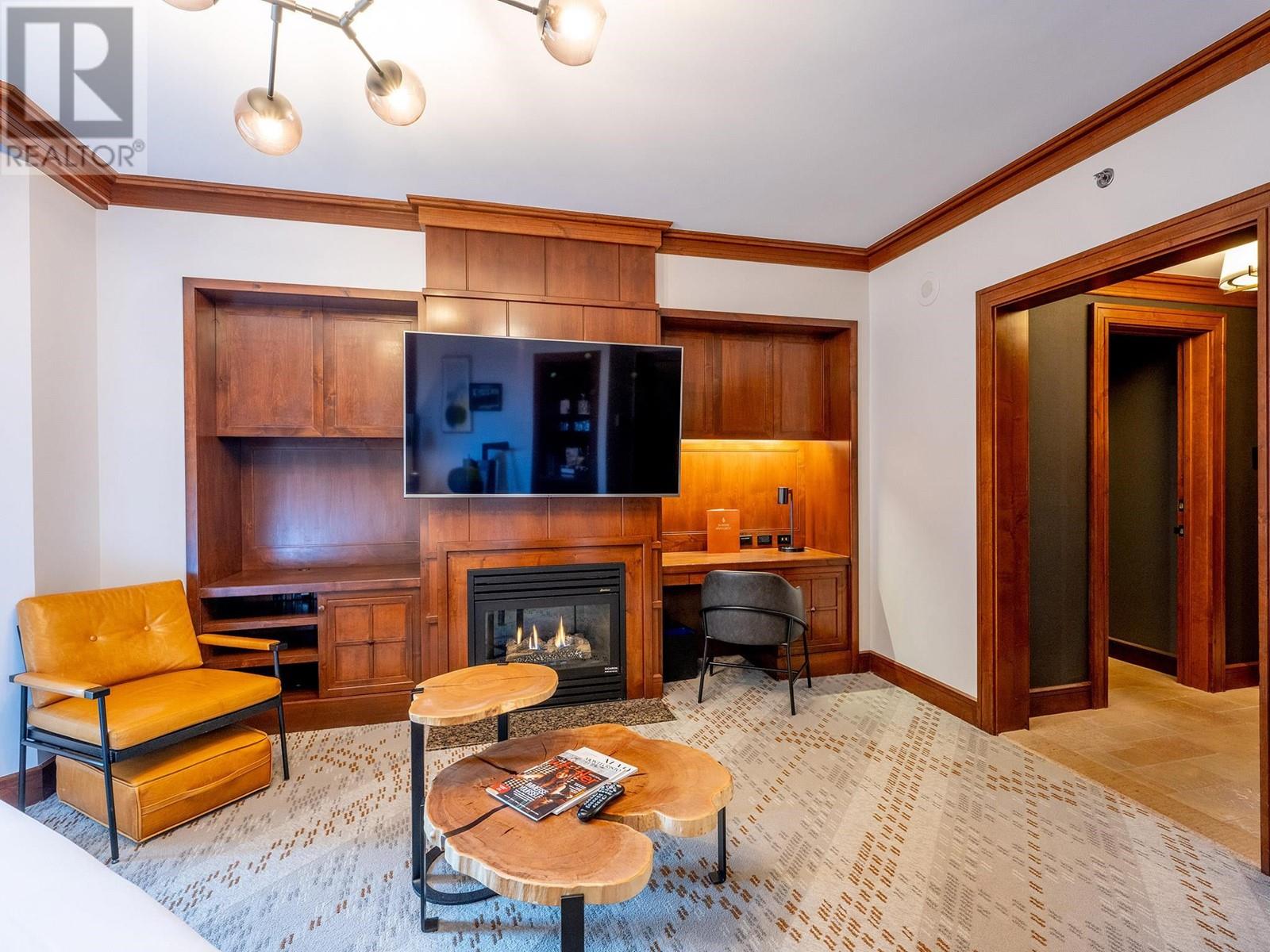 530-534 4591 BLACKCOMB WAY, Whistler real estate listing R2957614