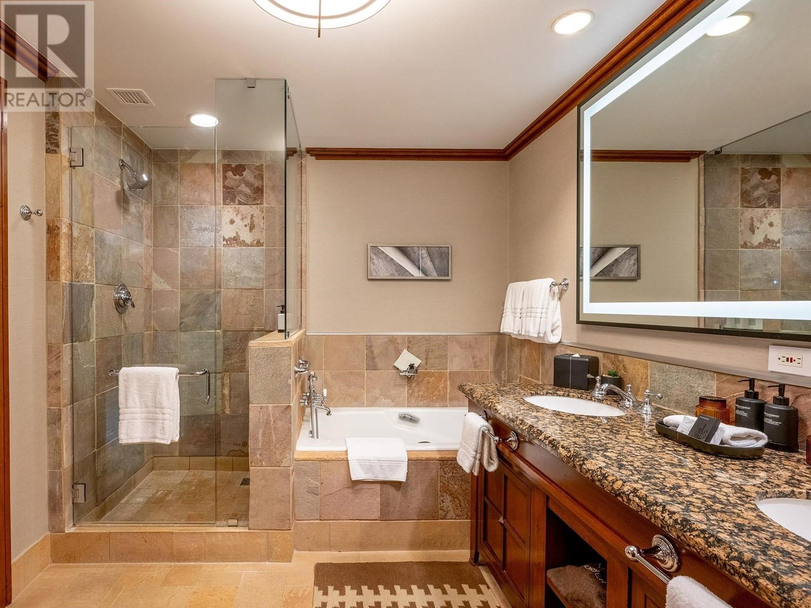 530-534 4591 BLACKCOMB WAY, Whistler real estate listing R2957614