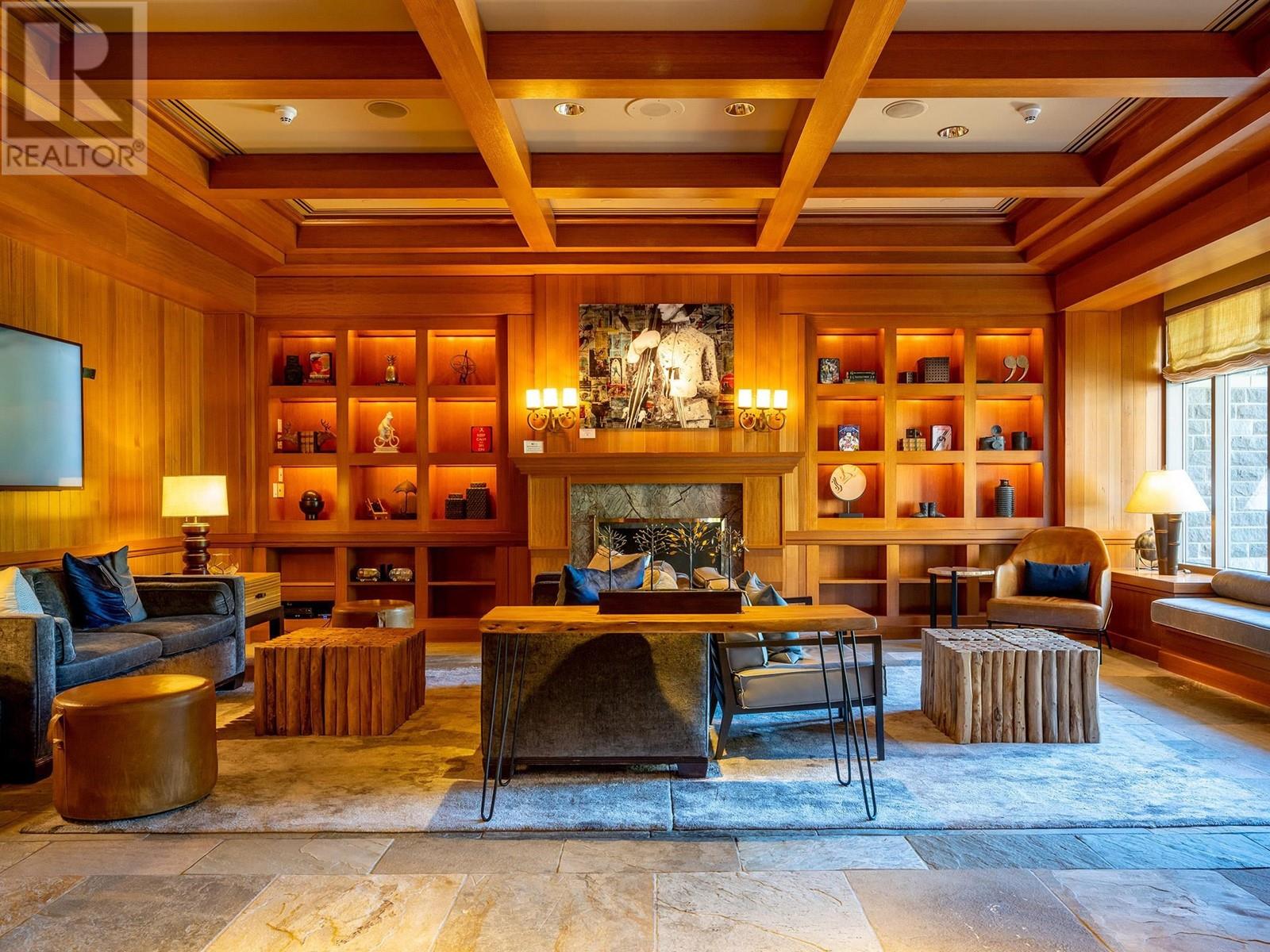 530-534 4591 BLACKCOMB WAY, Whistler real estate listing R2957614