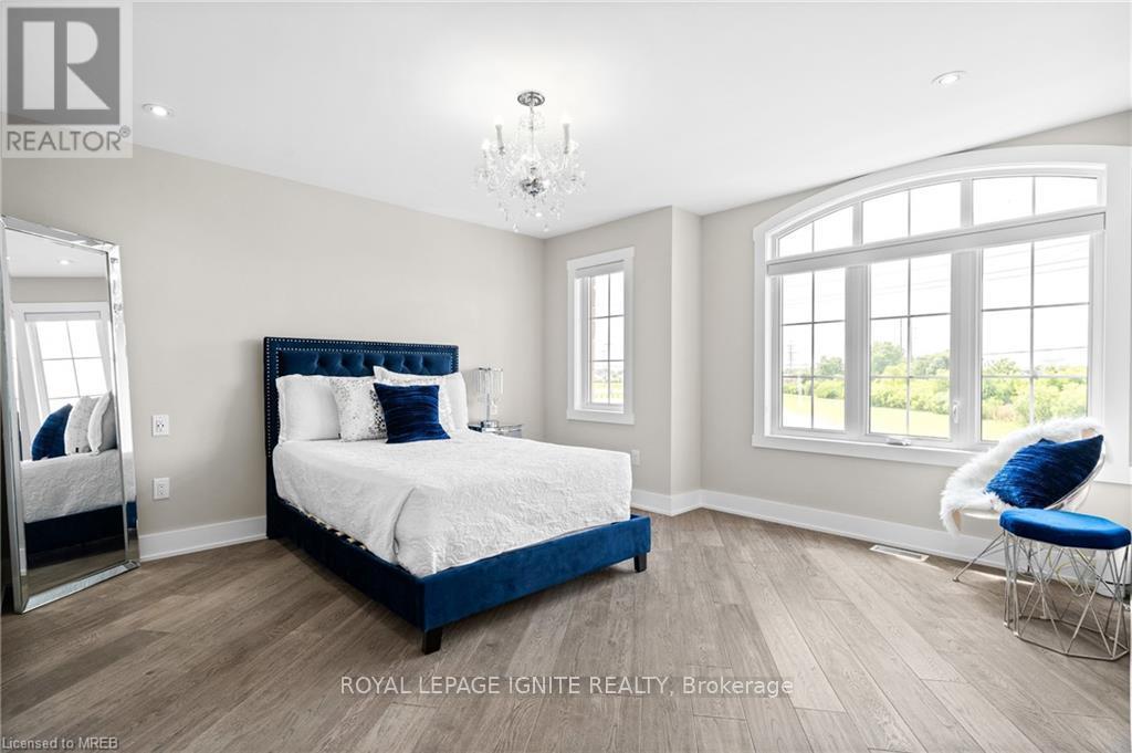 263 MEMORIAL PARK DRIVE - 23